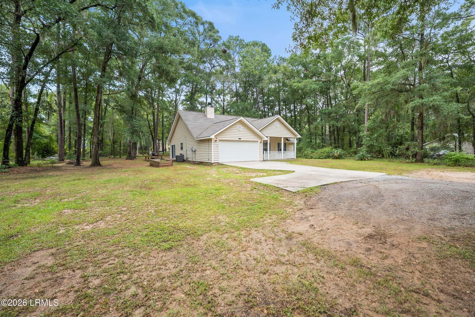 3 Croaker Lane, Beaufort, SC 29907 — photo 28 of 29