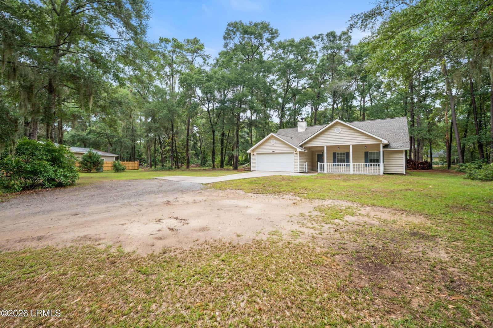 3 Croaker Lane, Beaufort, SC 29907 — photo 29 of 29