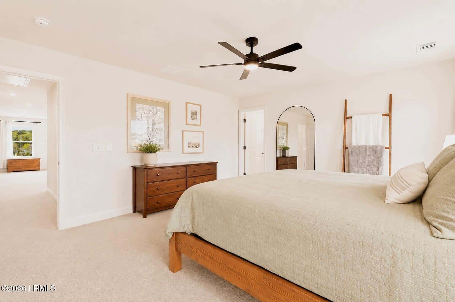 554 Danner Drive, Okatie, SC 29909 — photo 27 of 76
