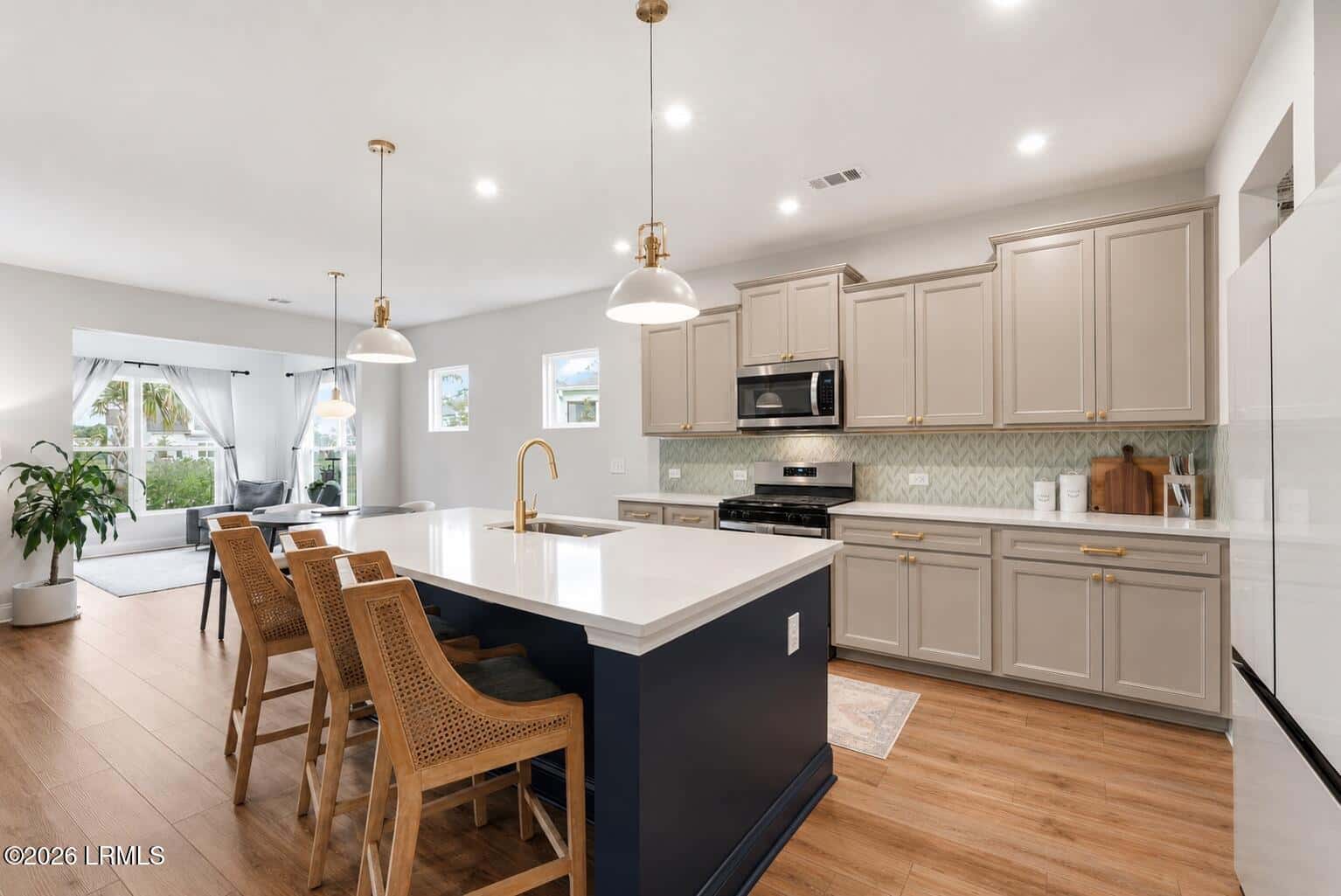 554 Danner Drive, Okatie, SC 29909 — photo 12 of 76