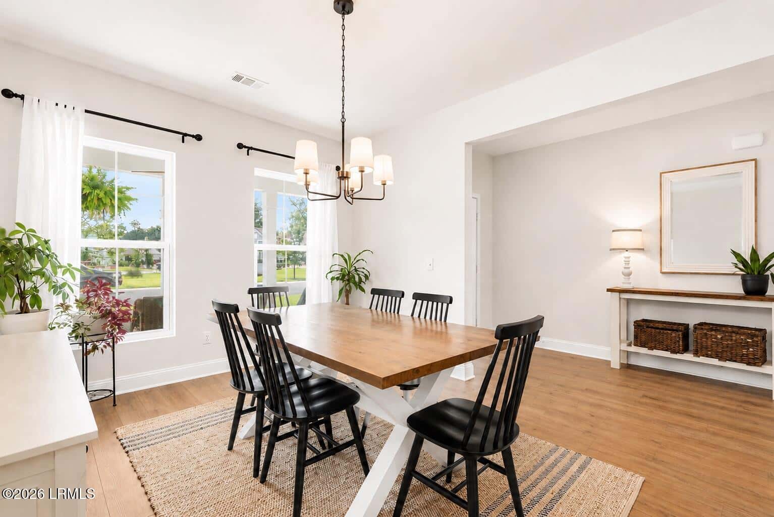 554 Danner Drive, Okatie, SC 29909 — photo 10 of 76