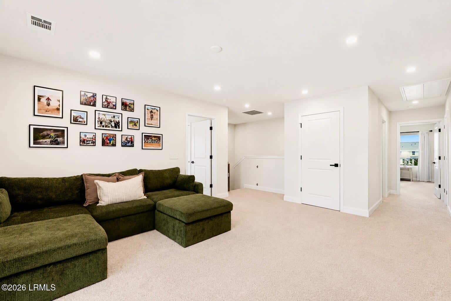 554 Danner Drive, Okatie, SC 29909 — photo 24 of 76