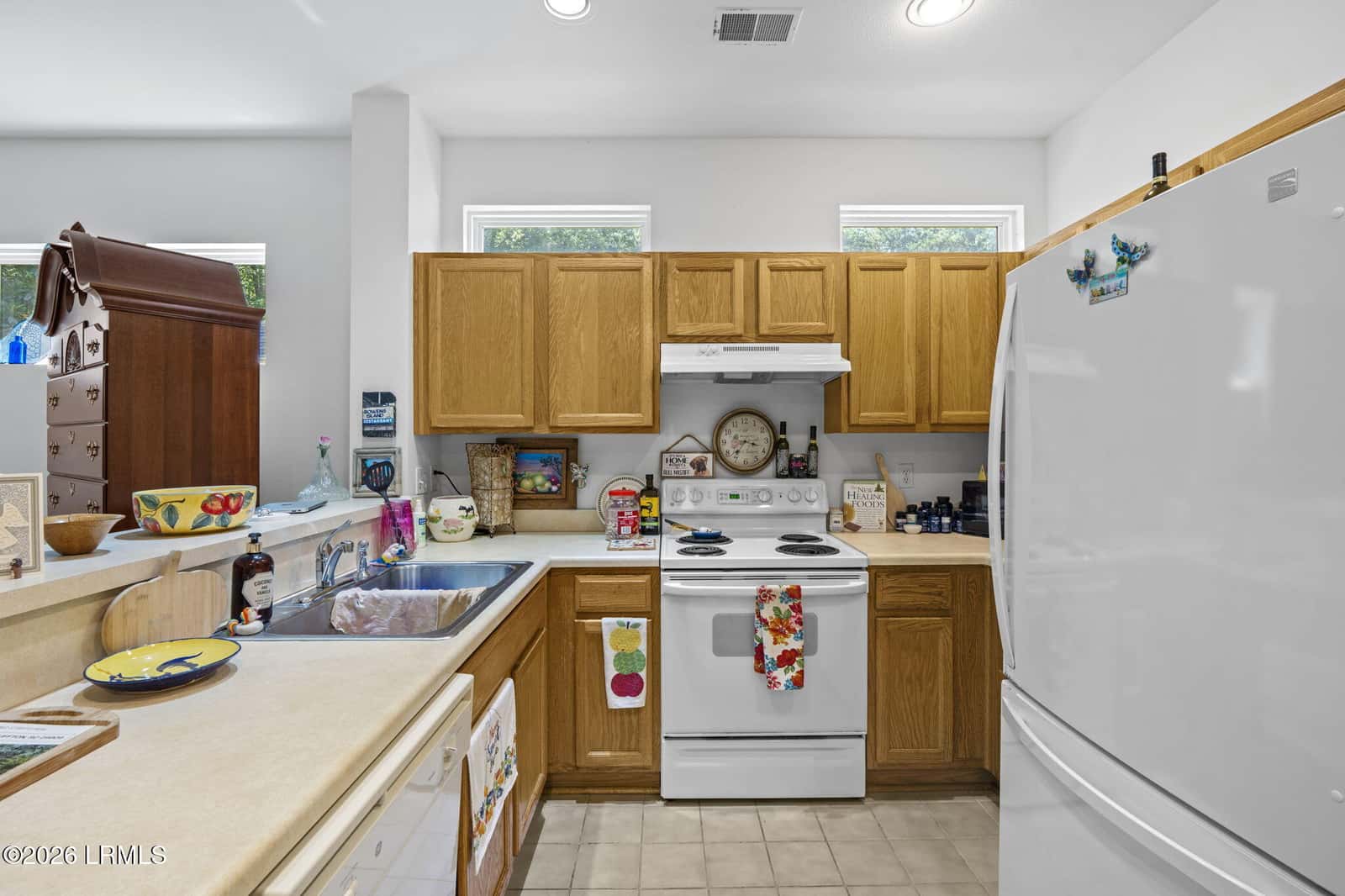 69 Cypress Hollow, Bluffton, SC 29909 — photo 6 of 32