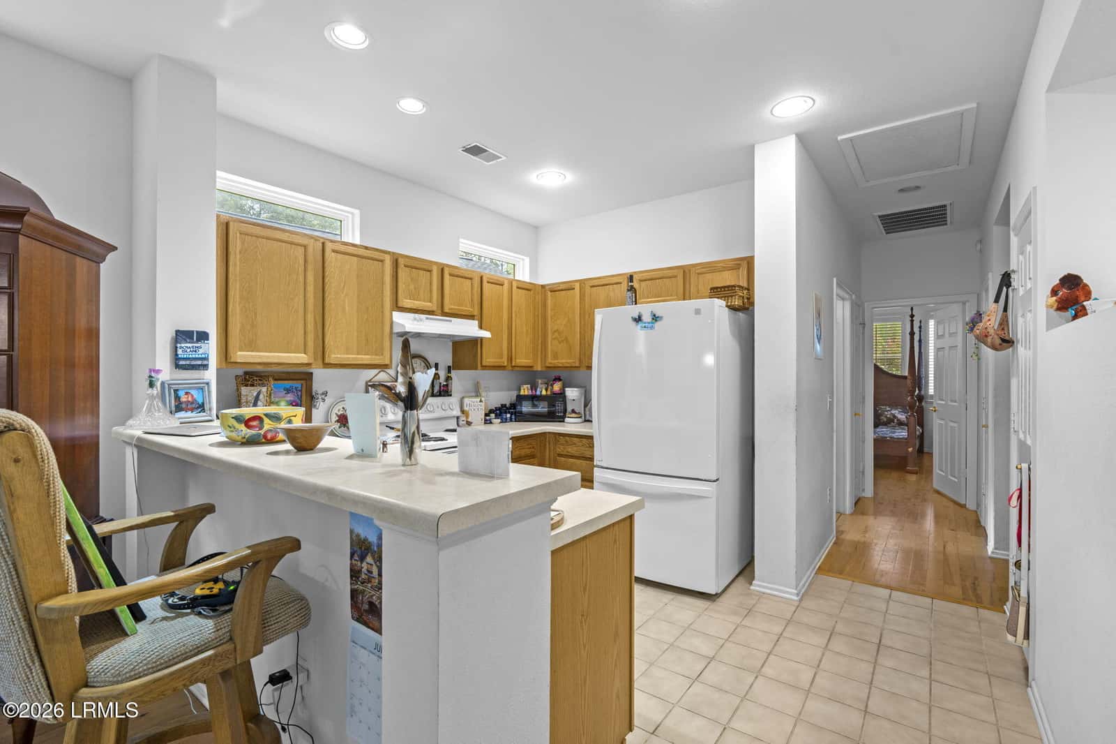 69 Cypress Hollow, Bluffton, SC 29909 — photo 7 of 32