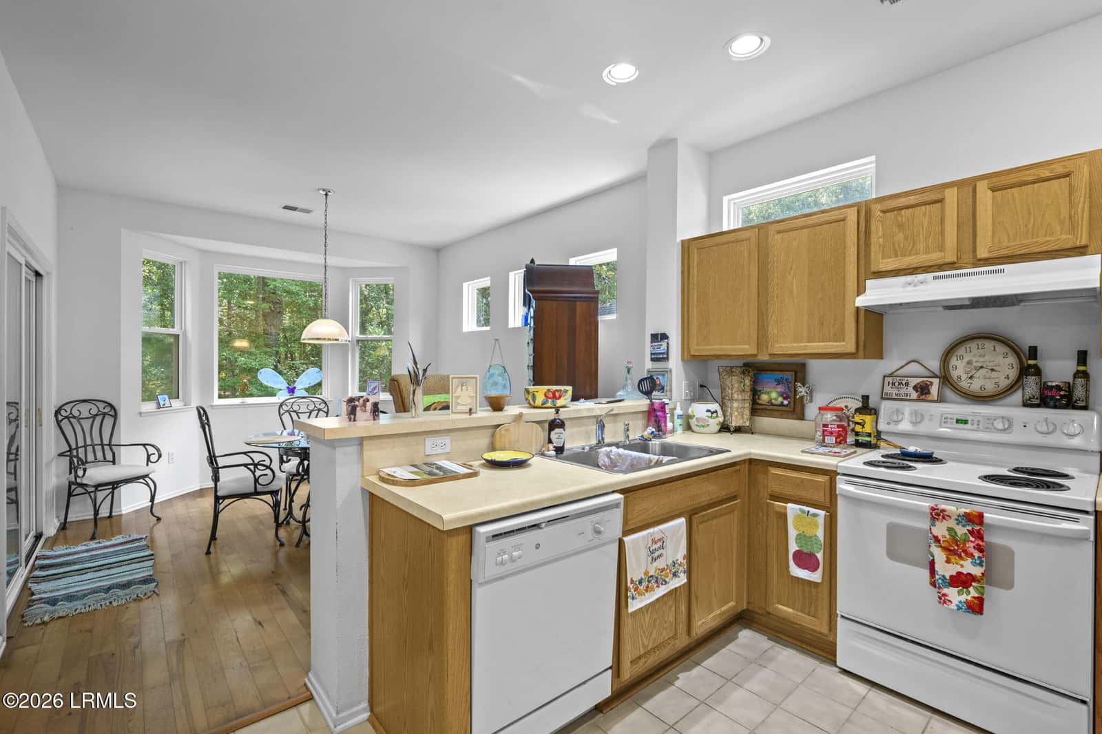 69 Cypress Hollow, Bluffton, SC 29909 — photo 9 of 32