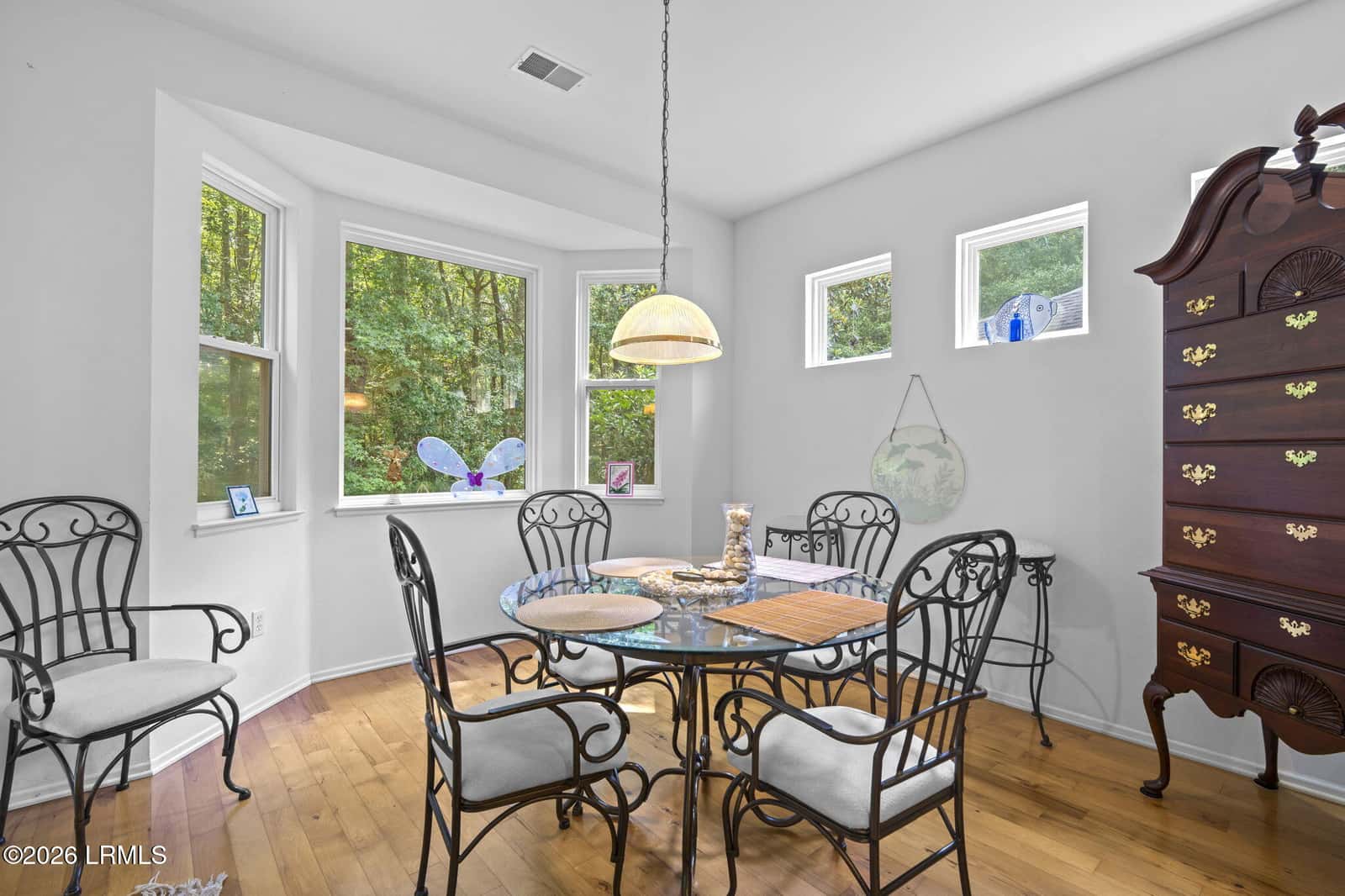 69 Cypress Hollow, Bluffton, SC 29909 — photo 10 of 32