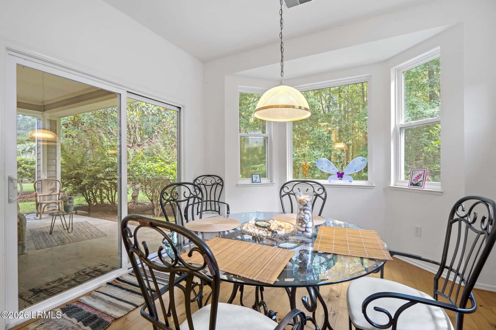 69 Cypress Hollow, Bluffton, SC 29909 — photo 11 of 32