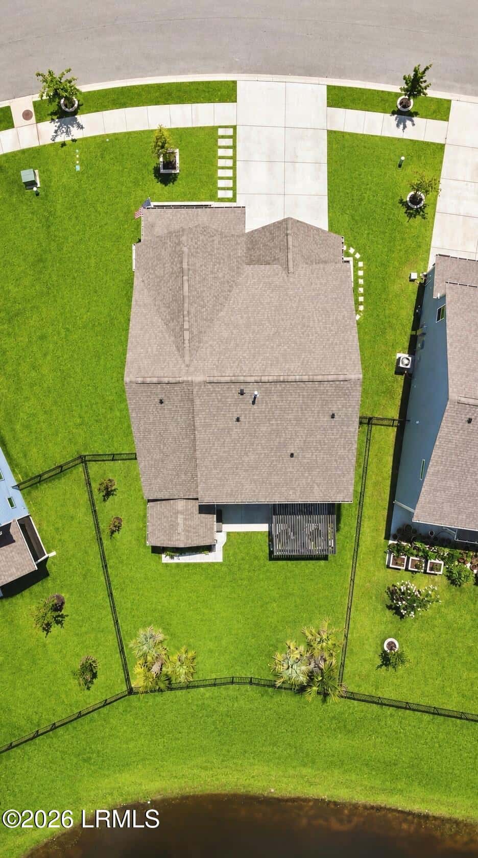 554 Danner Drive, Okatie, SC 29909 — photo 55 of 76