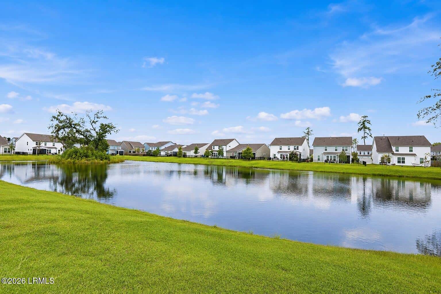 554 Danner Drive, Okatie, SC 29909 — photo 50 of 76
