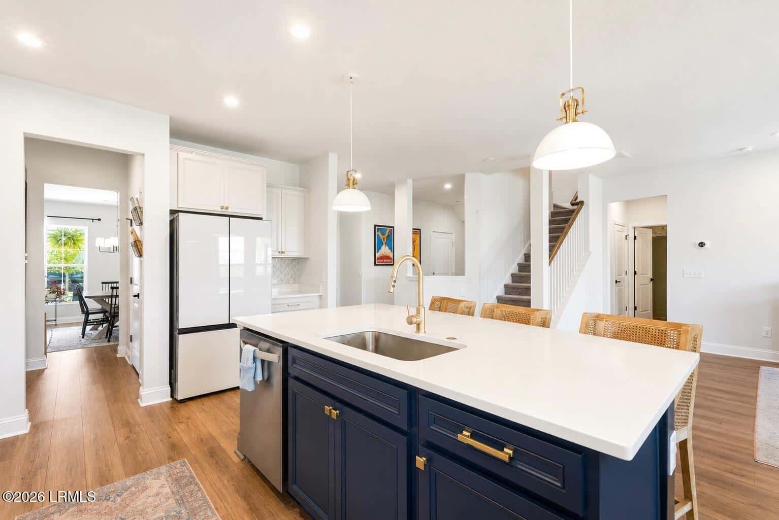 554 Danner Drive, Okatie, SC 29909 — photo 14 of 76