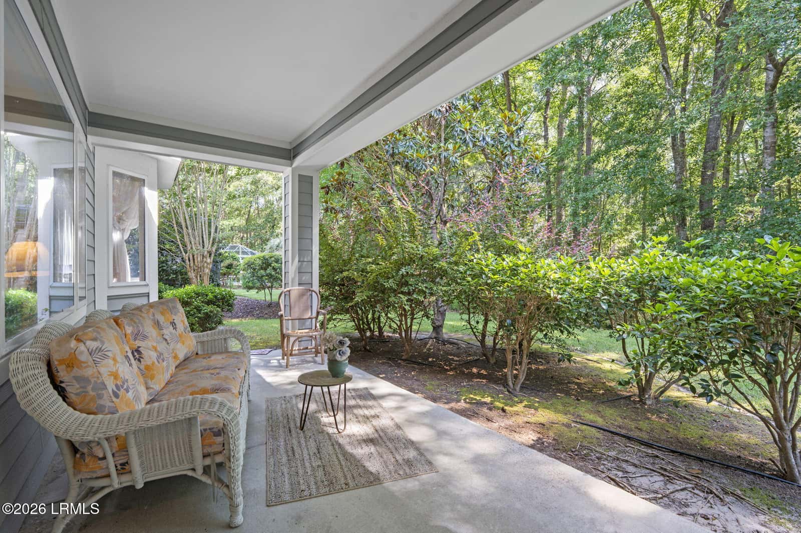 69 Cypress Hollow, Bluffton, SC 29909 — photo 23 of 32