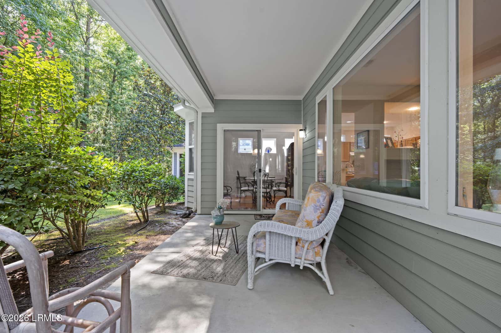 69 Cypress Hollow, Bluffton, SC 29909 — photo 24 of 32