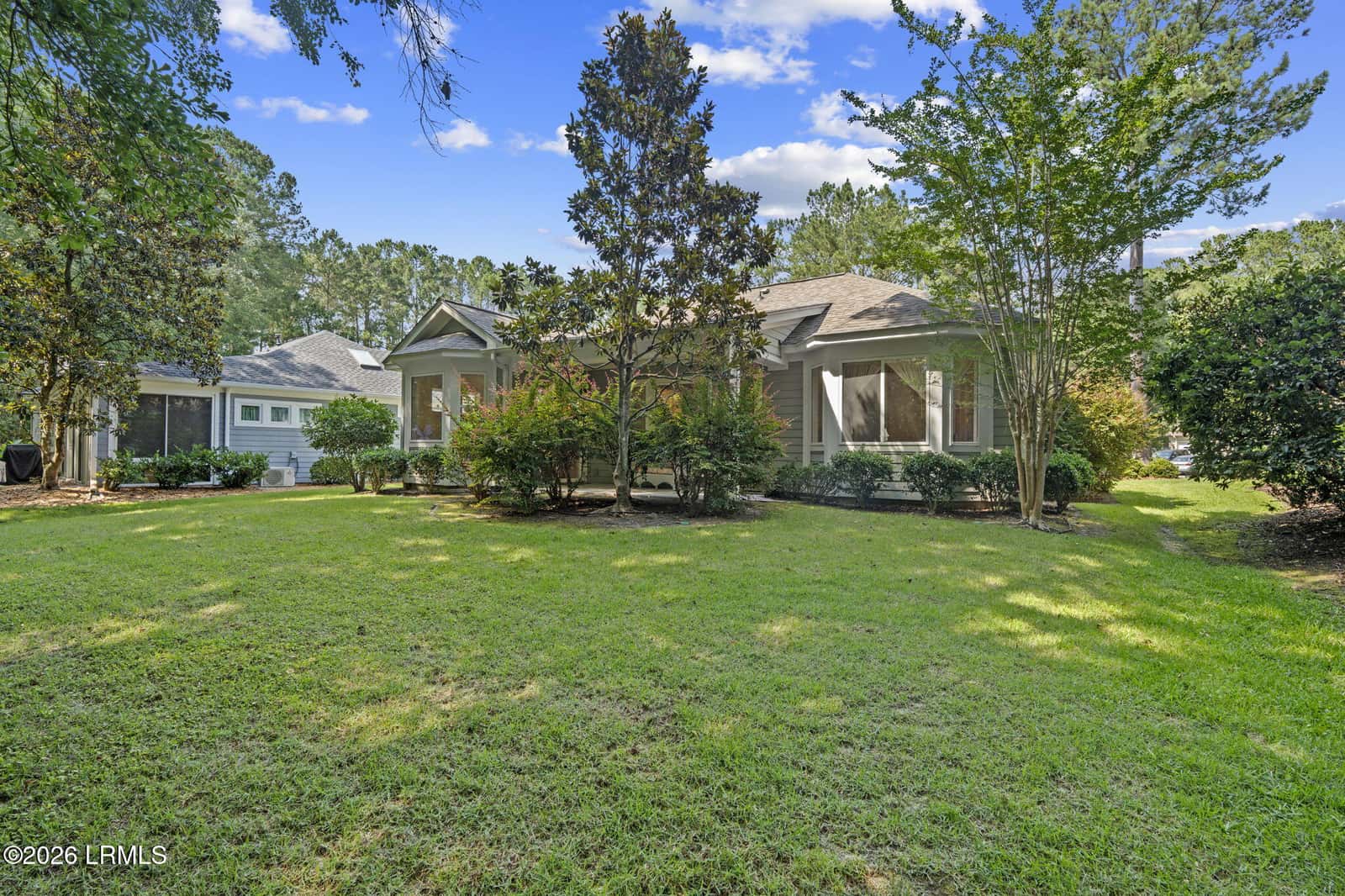 69 Cypress Hollow, Bluffton, SC 29909 — photo 26 of 32