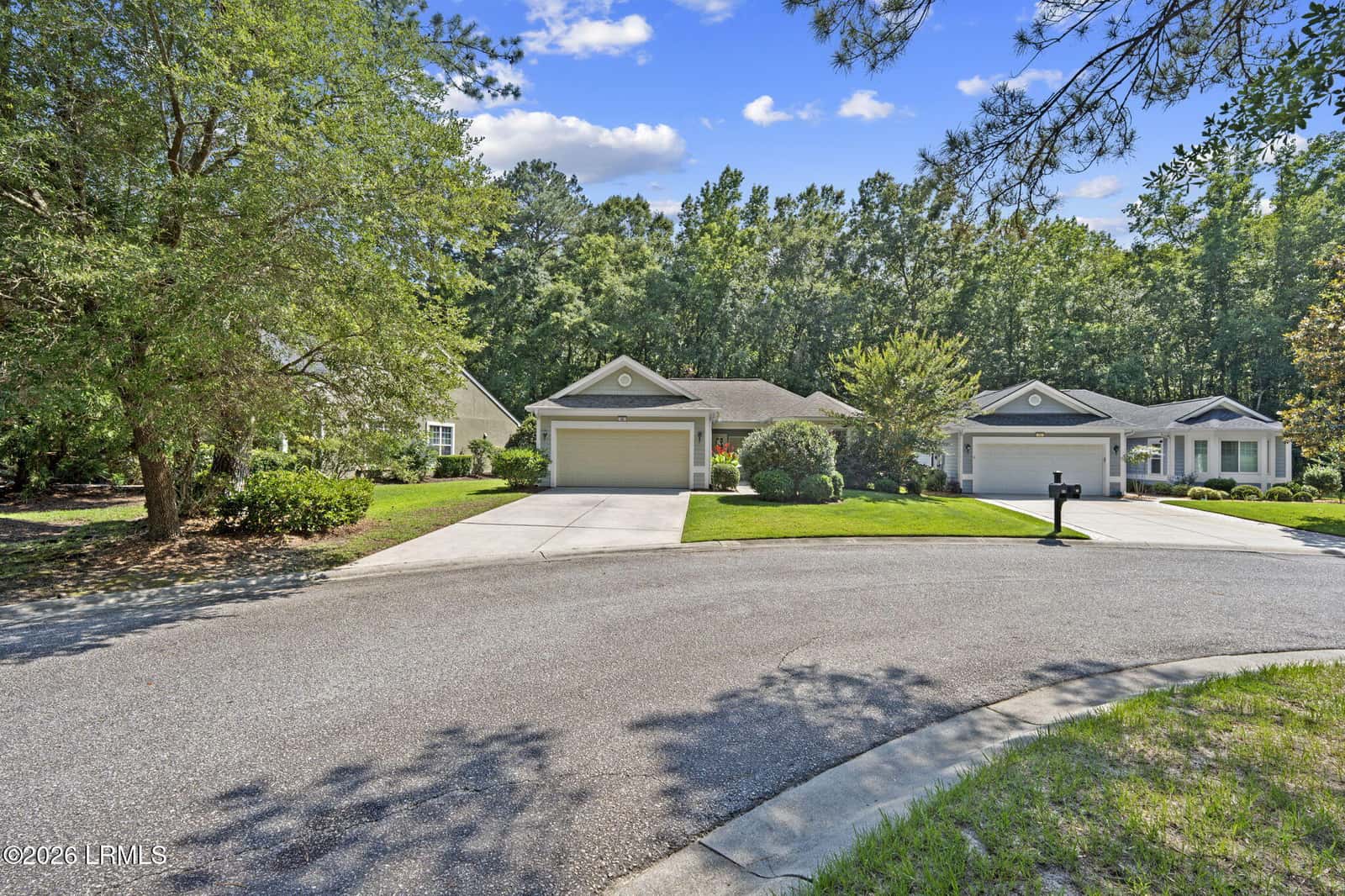 69 Cypress Hollow, Bluffton, SC 29909 — photo 28 of 32