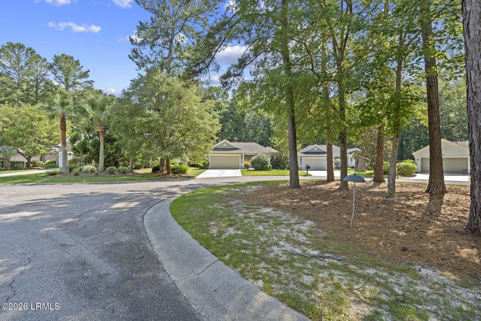 69 Cypress Hollow, Bluffton, SC 29909 — photo 29 of 32