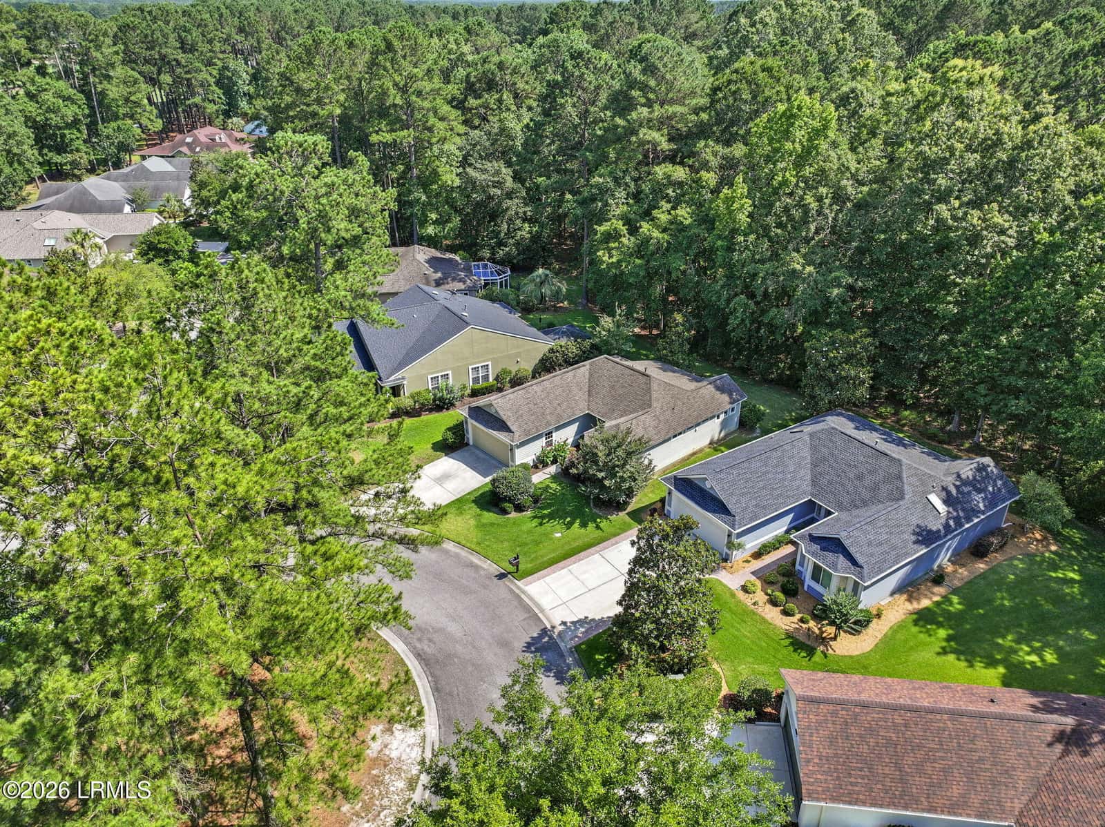 69 Cypress Hollow, Bluffton, SC 29909 — photo 30 of 32