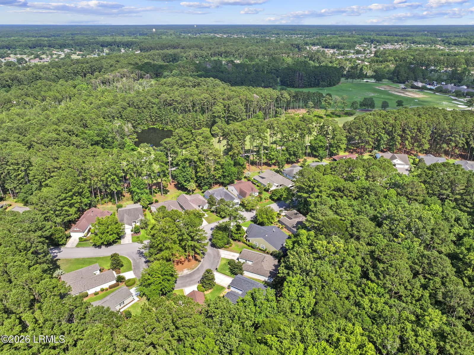 69 Cypress Hollow, Bluffton, SC 29909 — photo 32 of 32