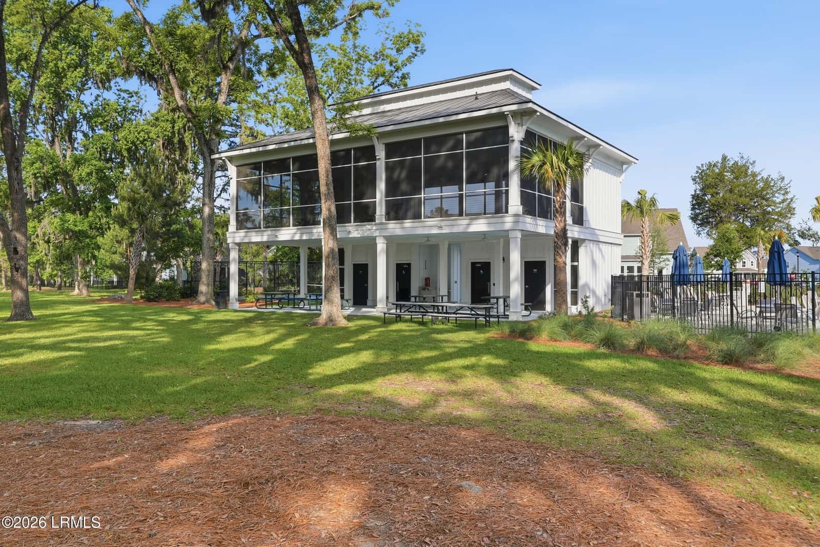 554 Danner Drive, Okatie, SC 29909 — photo 60 of 76