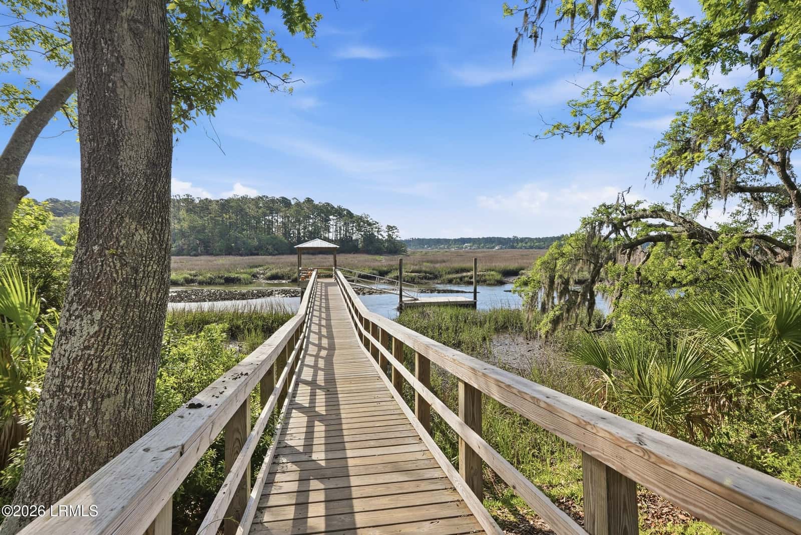 554 Danner Drive, Okatie, SC 29909 — photo 74 of 76