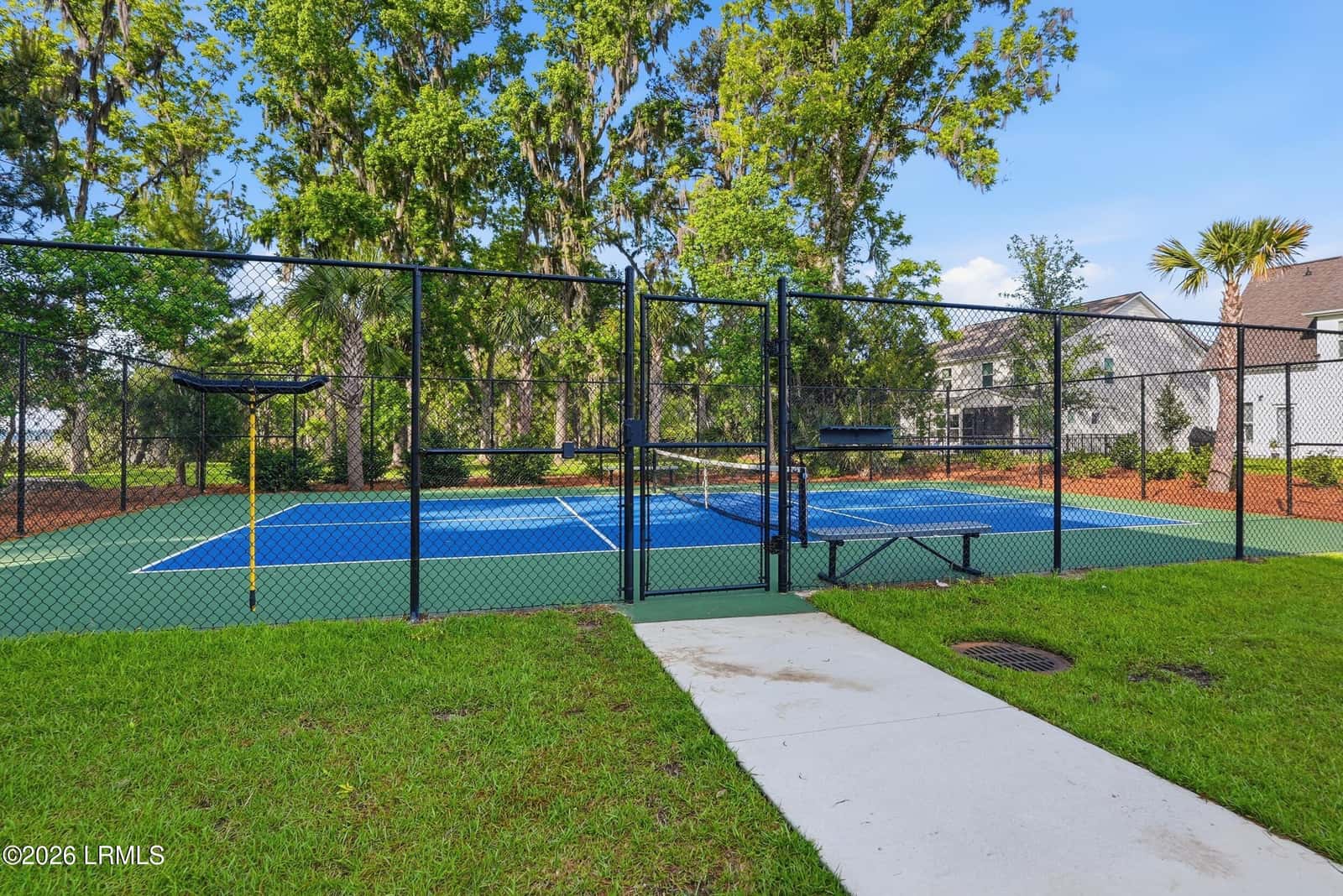 554 Danner Drive, Okatie, SC 29909 — photo 58 of 76