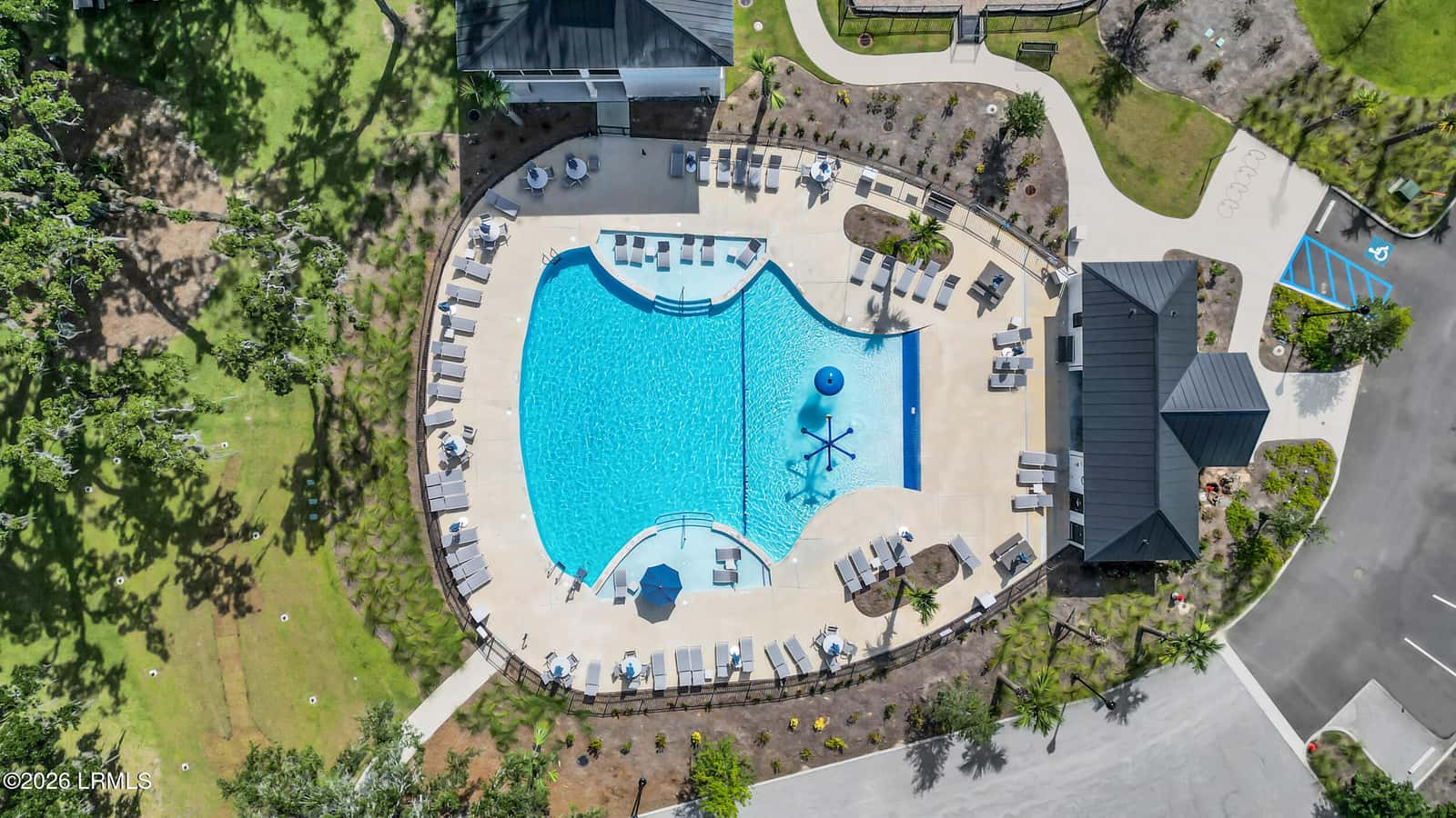 554 Danner Drive, Okatie, SC 29909 — photo 66 of 76