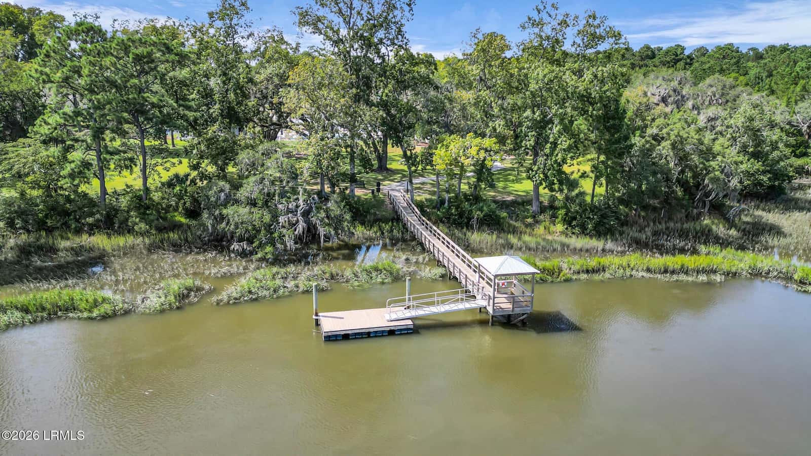 554 Danner Drive, Okatie, SC 29909 — photo 72 of 76