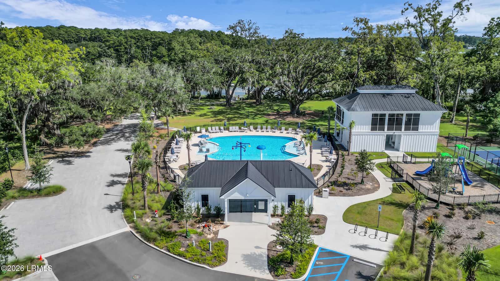 554 Danner Drive, Okatie, SC 29909 — photo 70 of 76