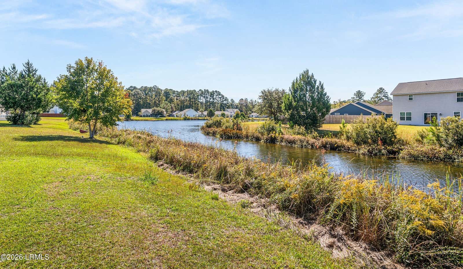 464 Ridgeland Lakes Drive, Ridgeland, SC 29936 — photo 42 of 43