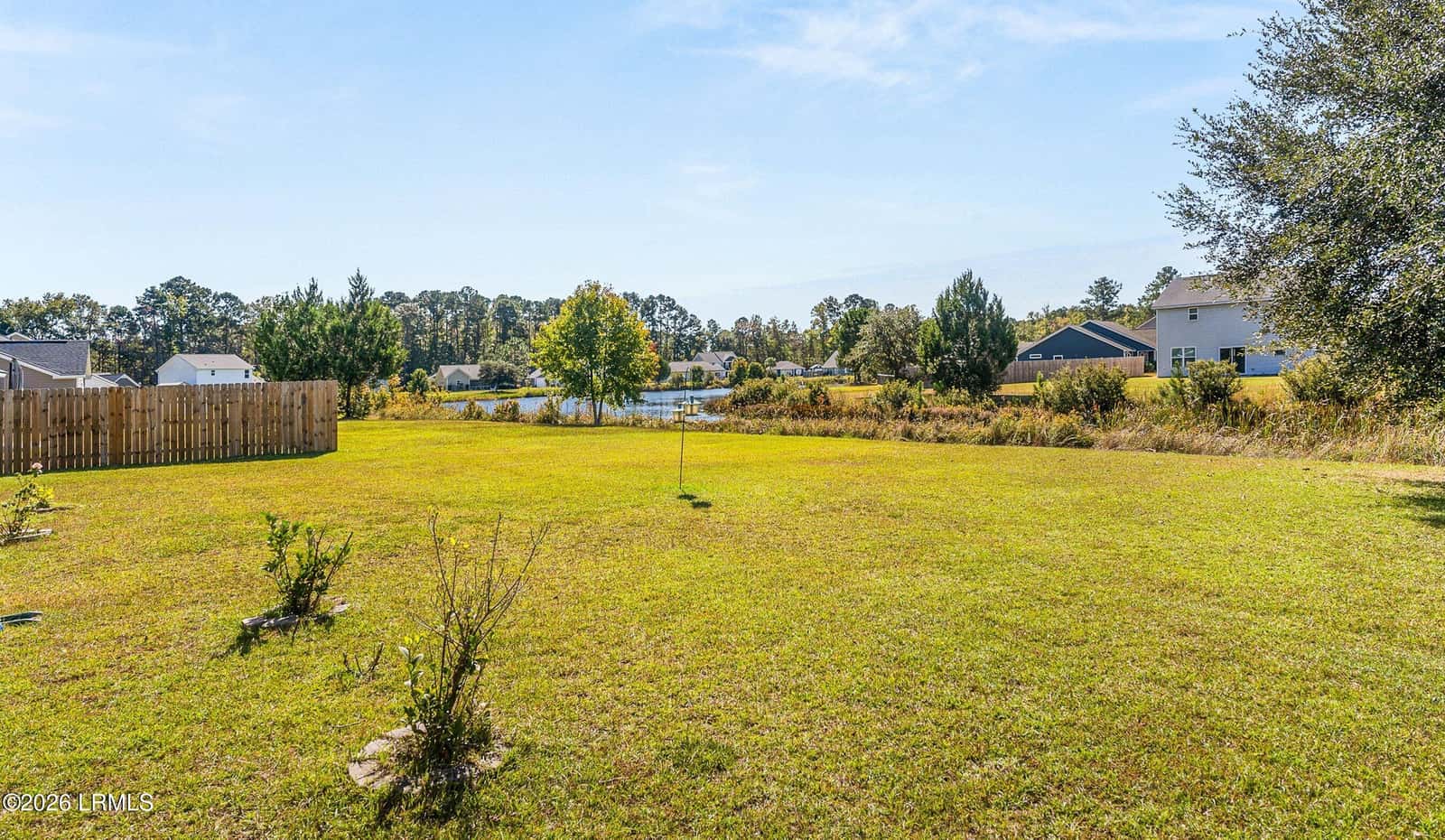 464 Ridgeland Lakes Drive, Ridgeland, SC 29936 — photo 43 of 43
