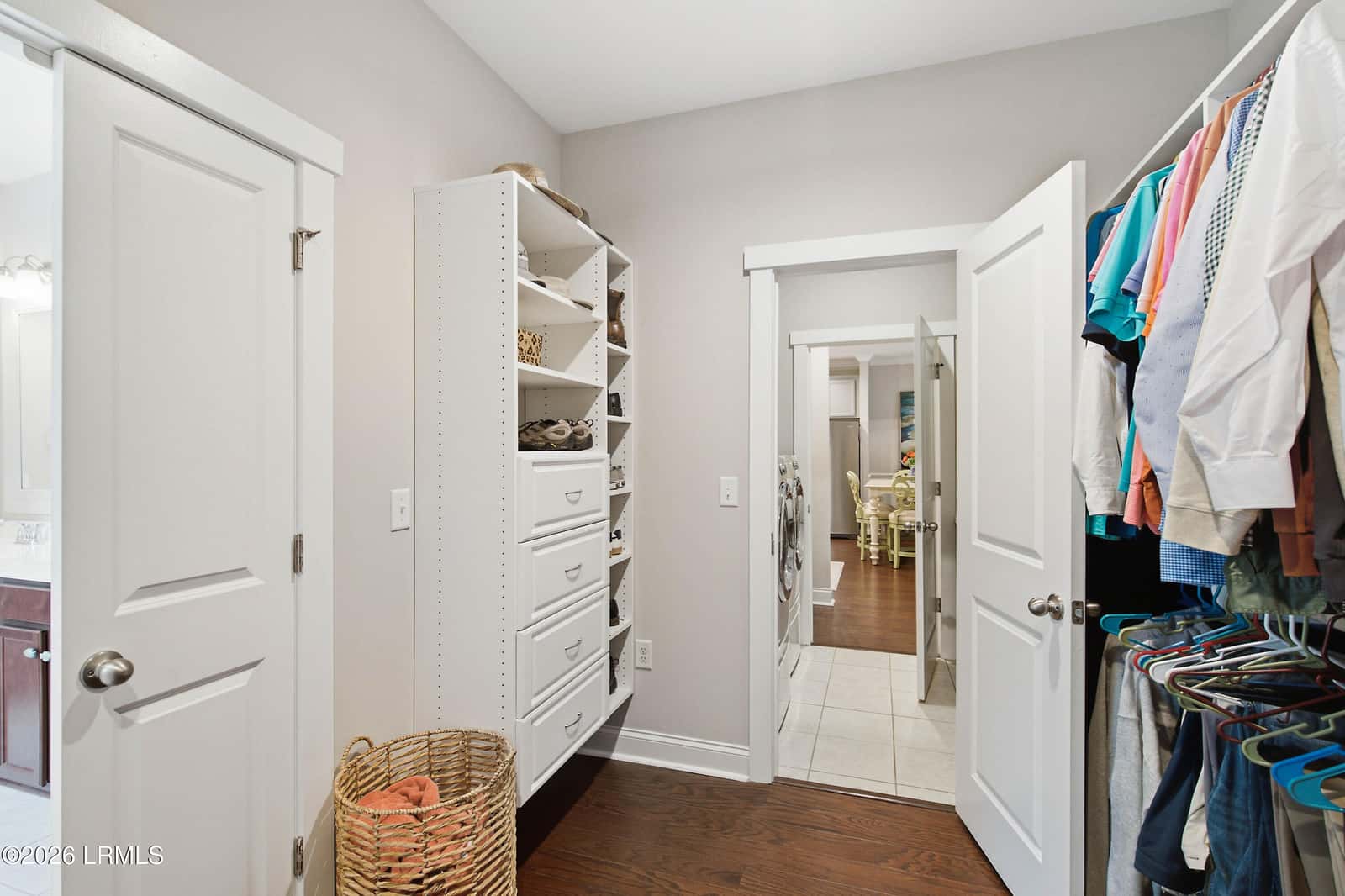 203 Black Skimmer Drive W, Beaufort, SC 29907 — photo 20 of 48