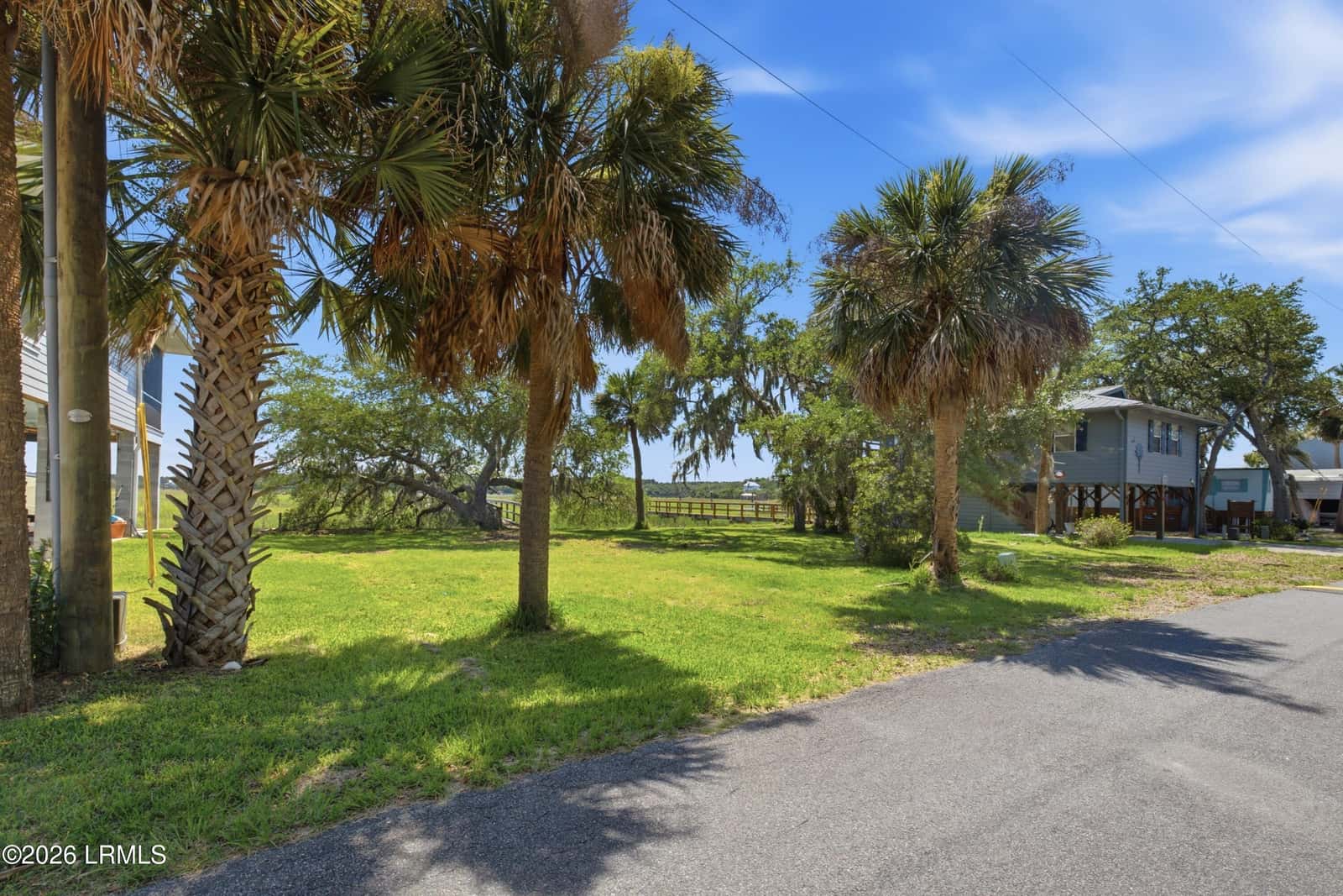 102 Tomahawk Trail, St. Helena Island, SC 29920 — photo 7 of 22