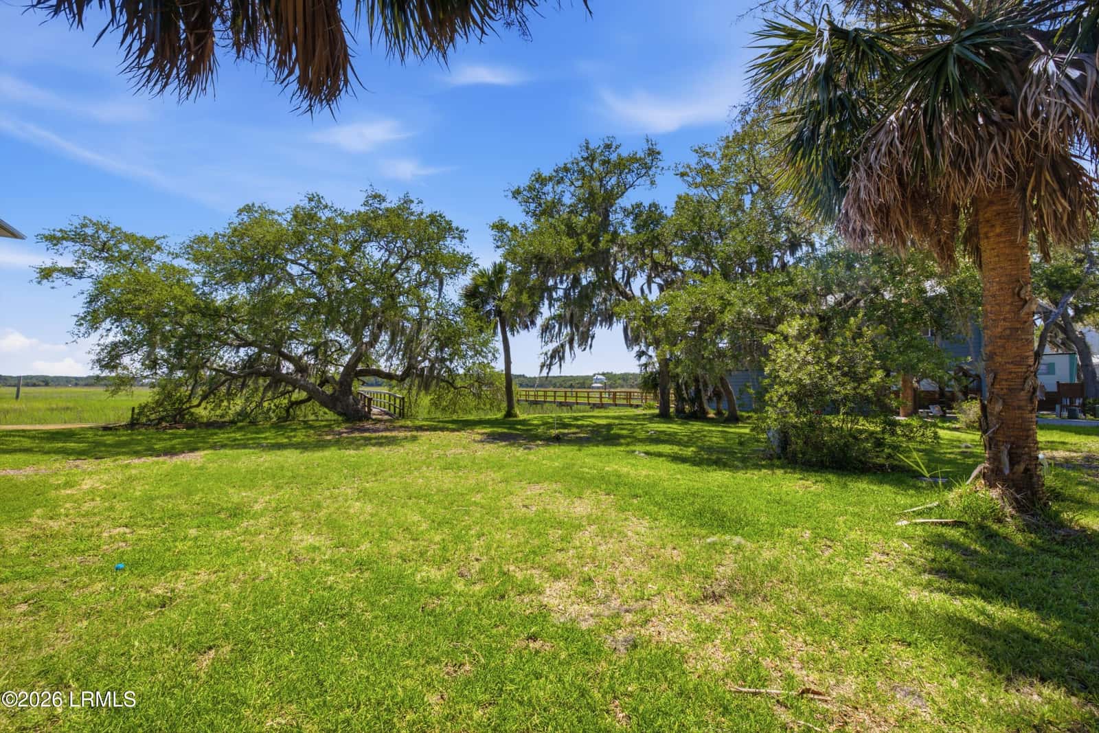 102 Tomahawk Trail, St. Helena Island, SC 29920 — photo 8 of 22