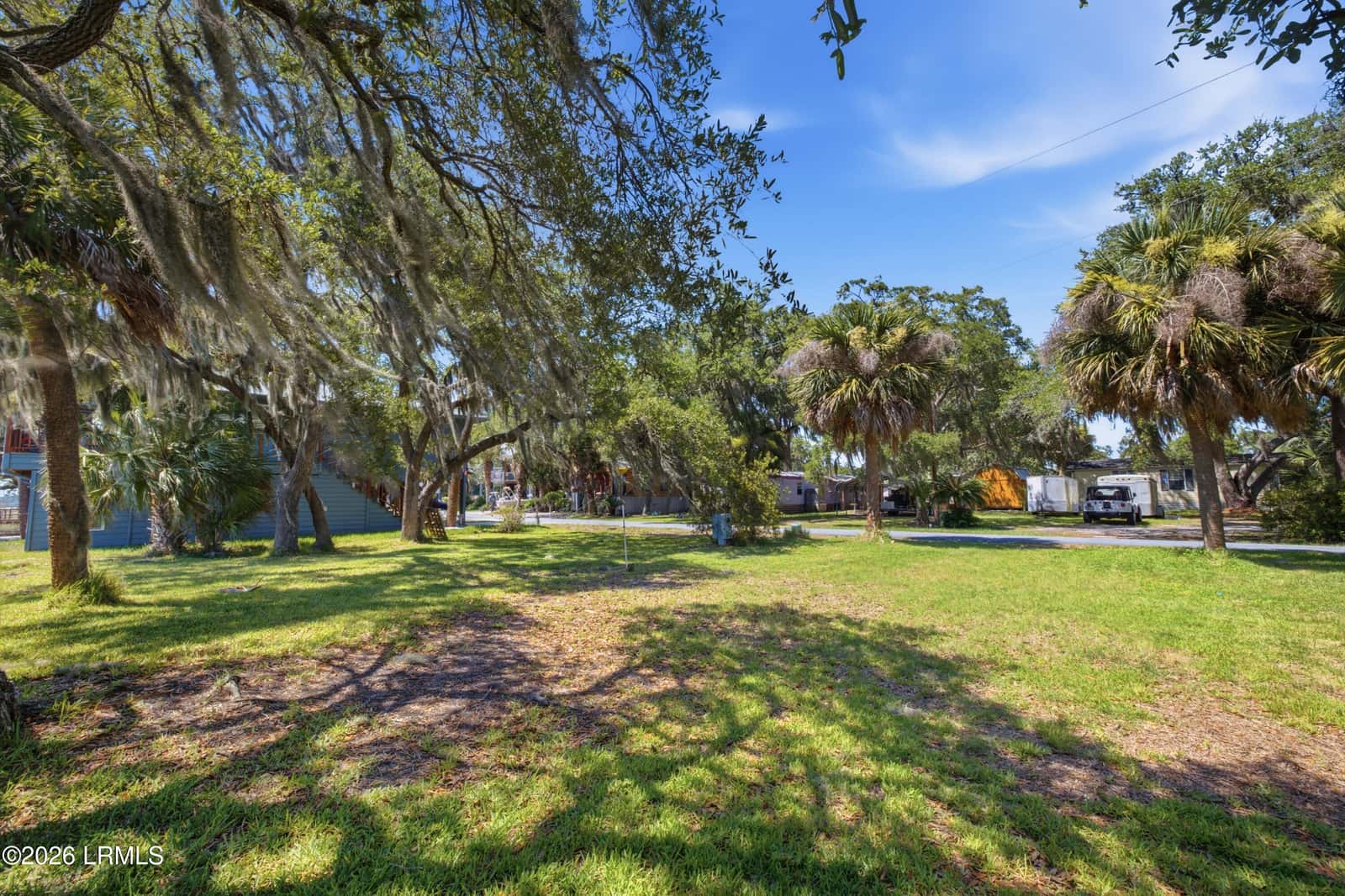 102 Tomahawk Trail, St. Helena Island, SC 29920 — photo 9 of 22