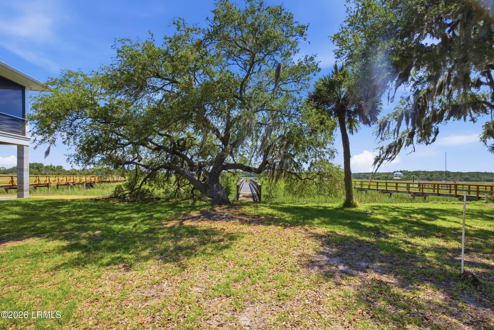 102 Tomahawk Trail, St. Helena Island, SC 29920 — photo 5 of 22