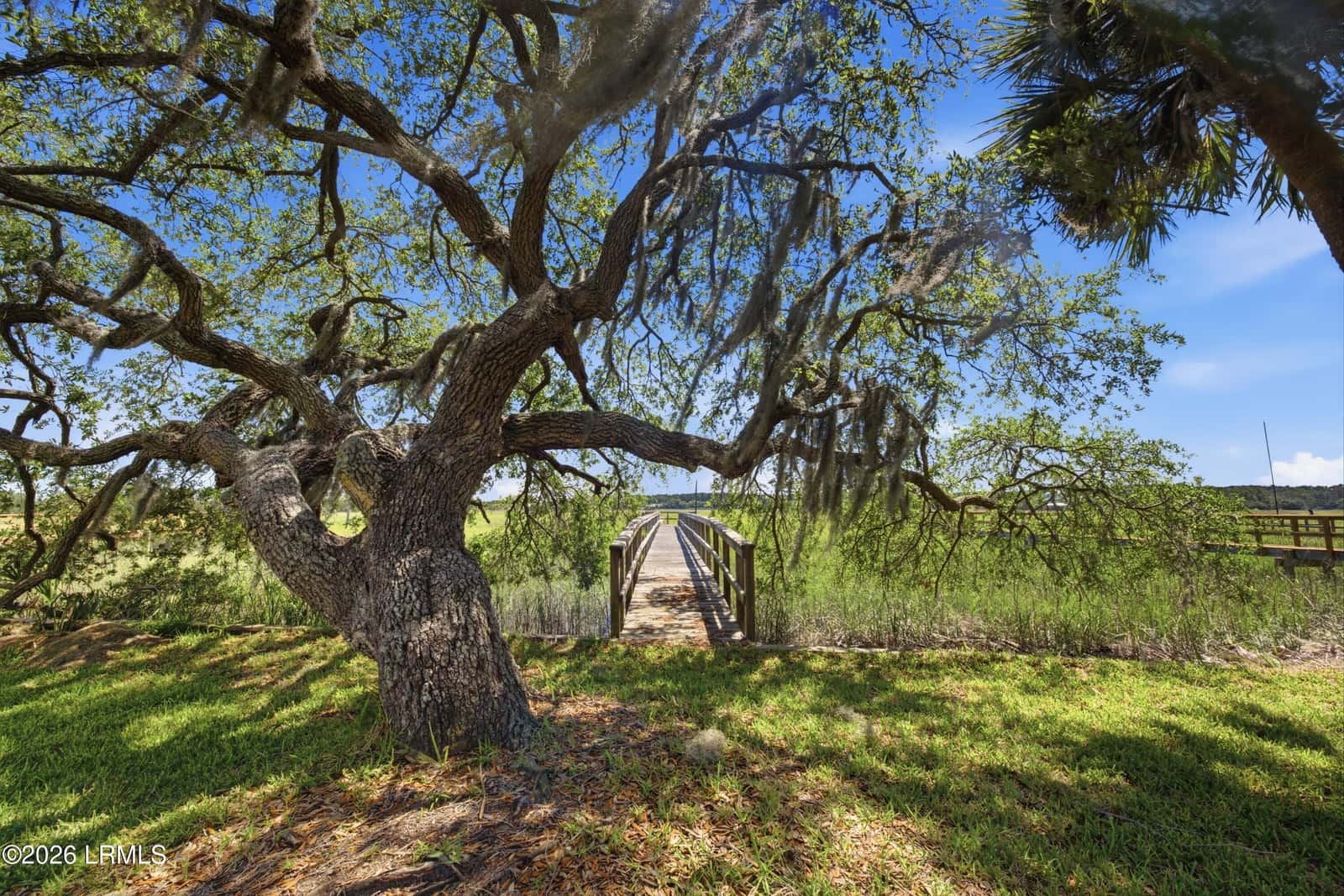 102 Tomahawk Trail, St. Helena Island, SC 29920 — photo 12 of 22