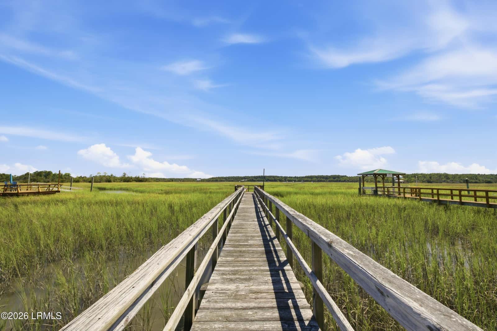 102 Tomahawk Trail, St. Helena Island, SC 29920 — photo 13 of 22