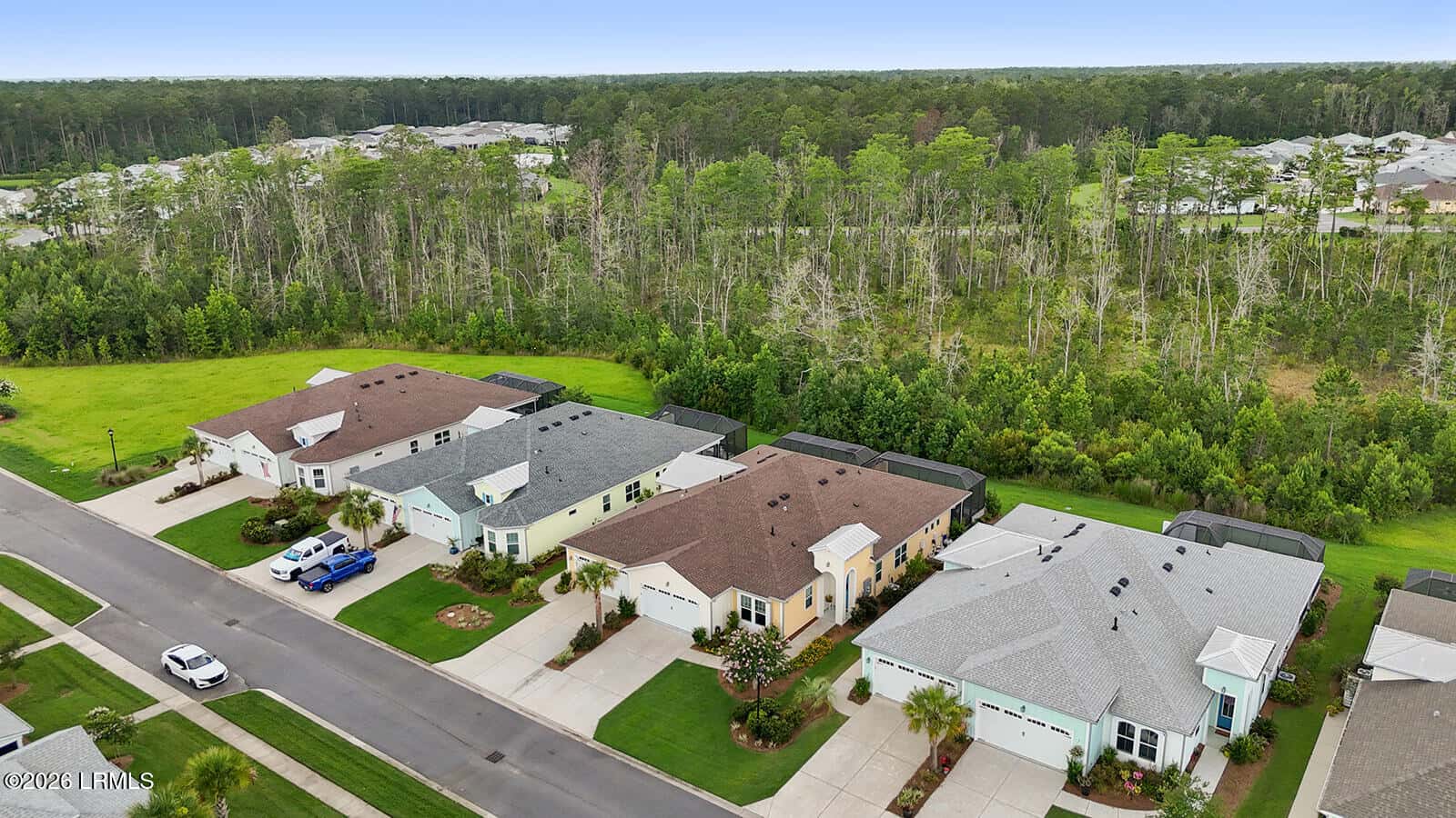 339 Beachcomber Boulevard, Hardeeville, SC 29927 — photo 7 of 58