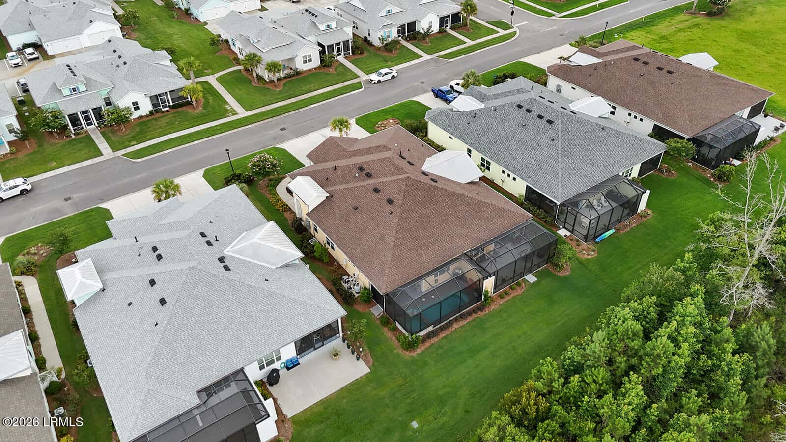 339 Beachcomber Boulevard, Hardeeville, SC 29927 — photo 9 of 58