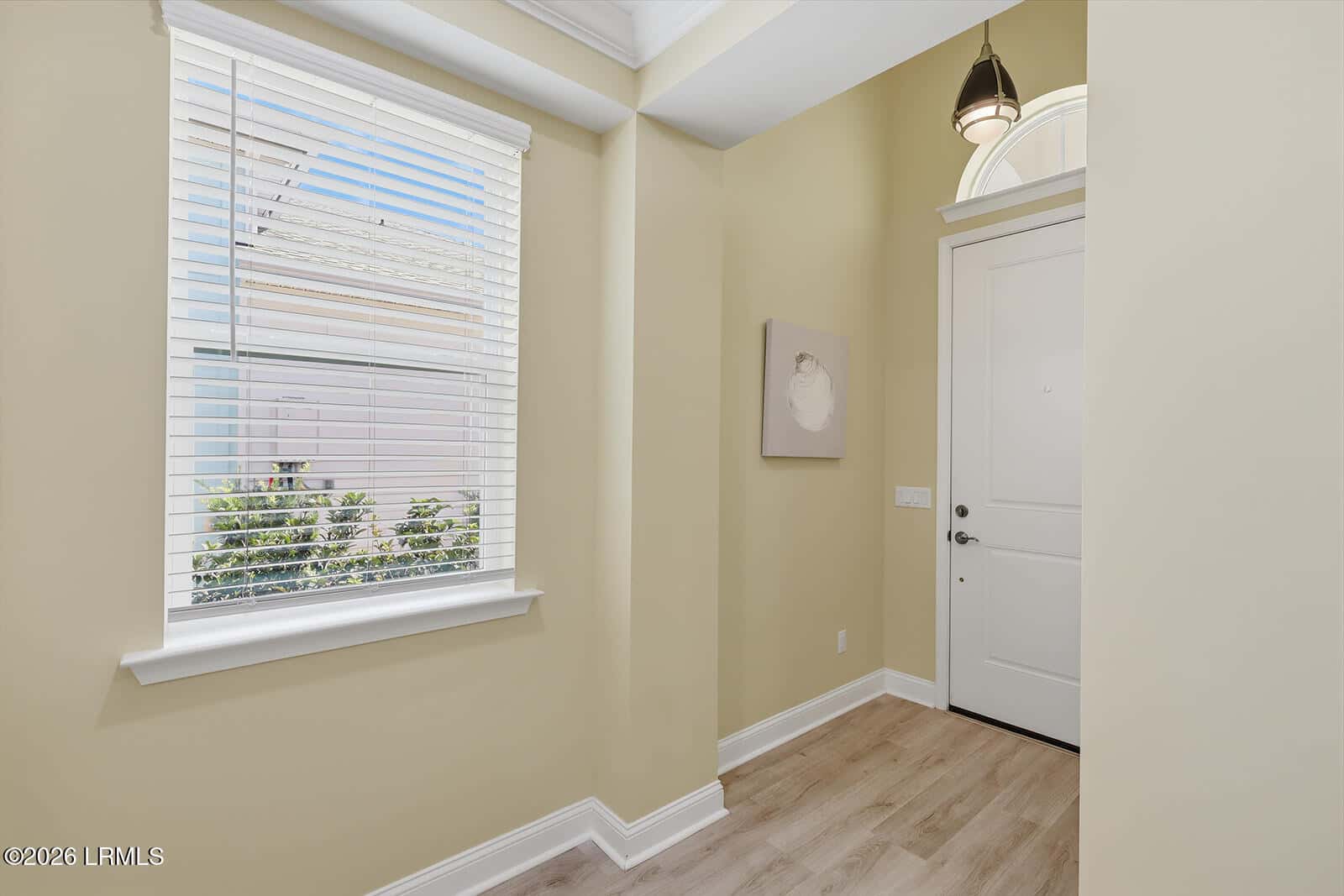 339 Beachcomber Boulevard, Hardeeville, SC 29927 — photo 12 of 58