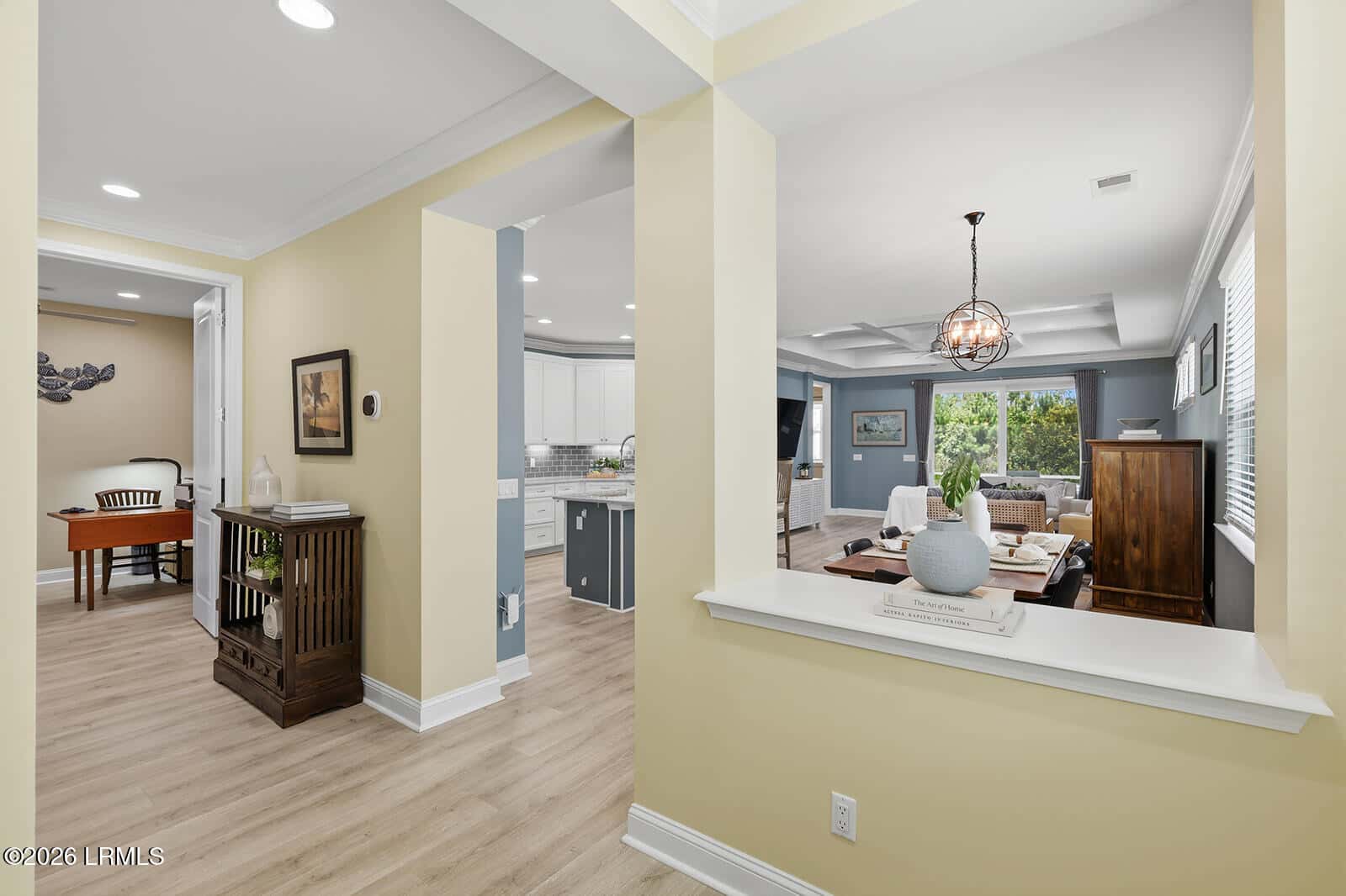 339 Beachcomber Boulevard, Hardeeville, SC 29927 — photo 13 of 58