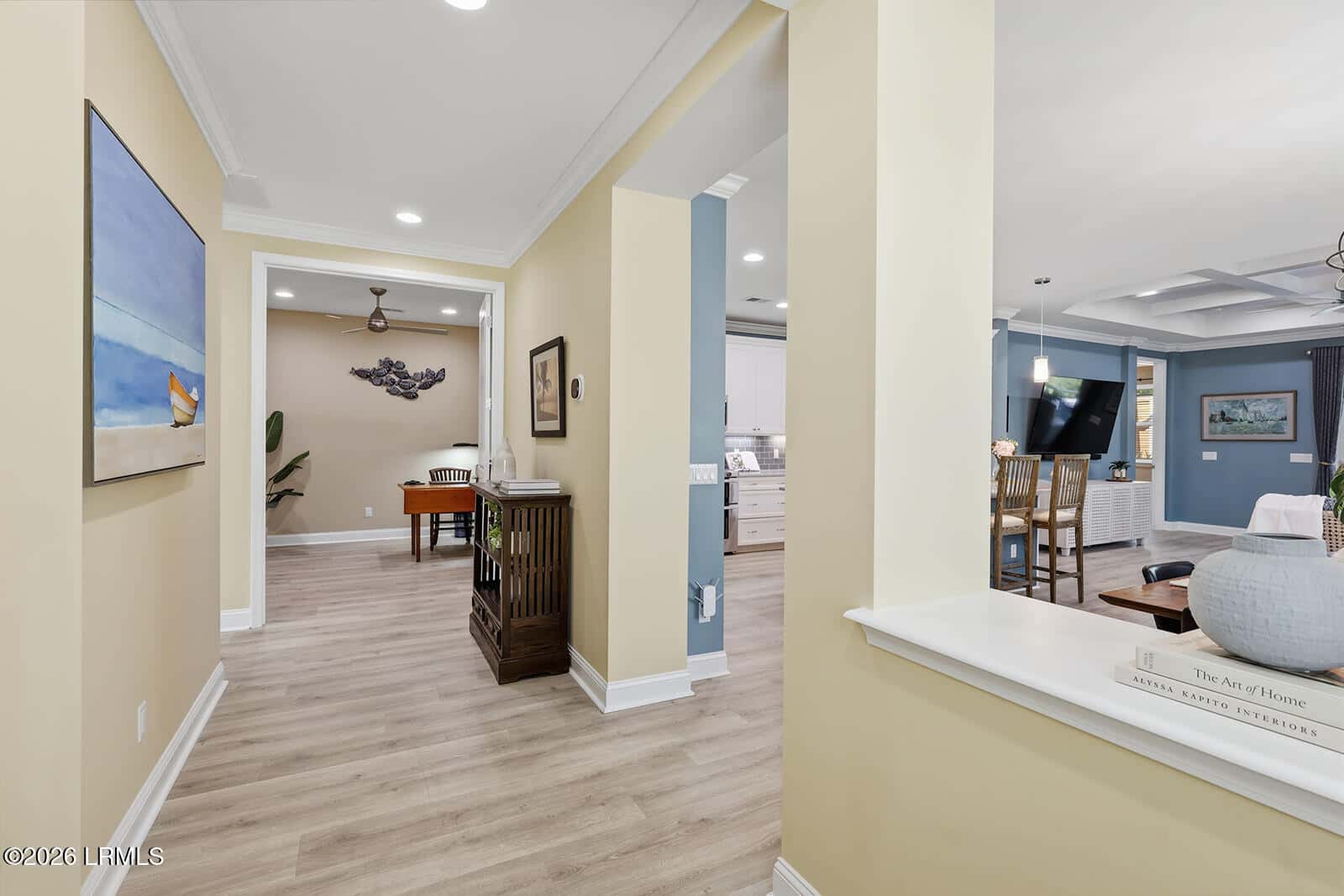 339 Beachcomber Boulevard, Hardeeville, SC 29927 — photo 14 of 58