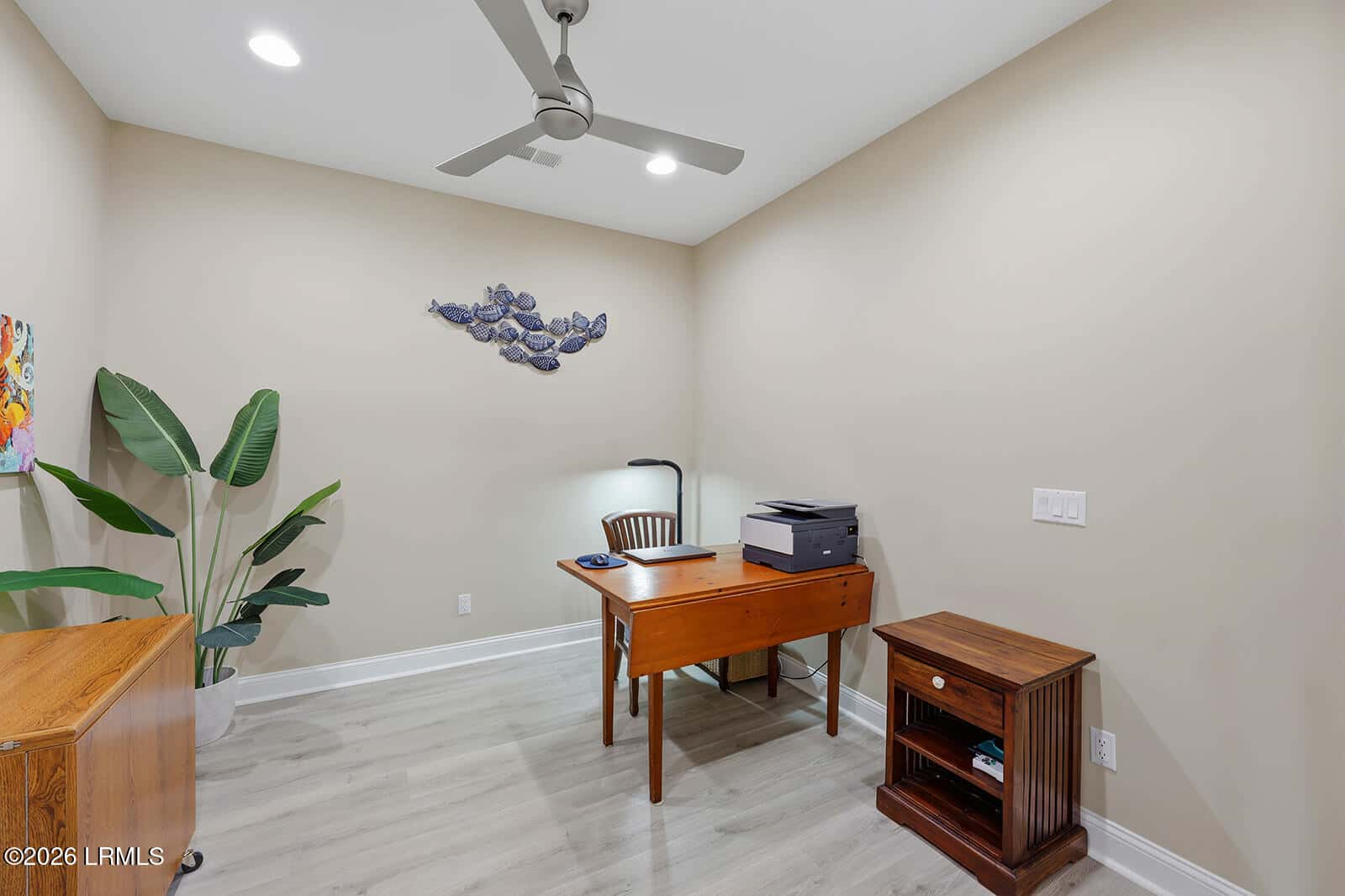 339 Beachcomber Boulevard, Hardeeville, SC 29927 — photo 15 of 58