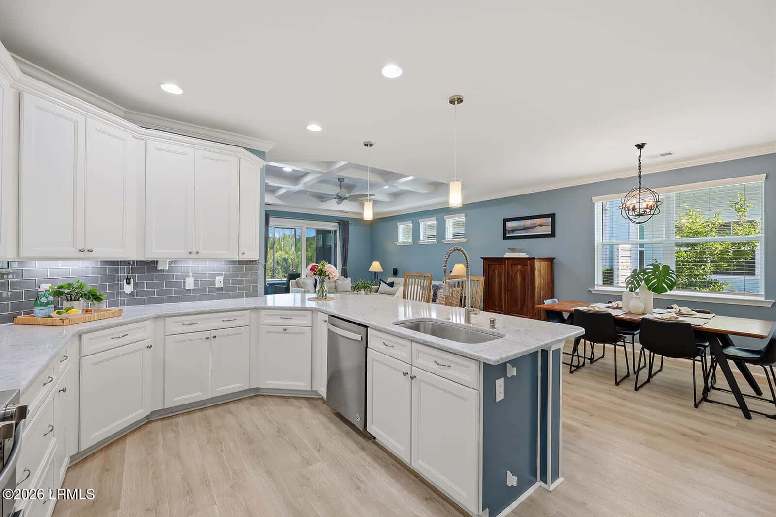 339 Beachcomber Boulevard, Hardeeville, SC 29927 — photo 25 of 58