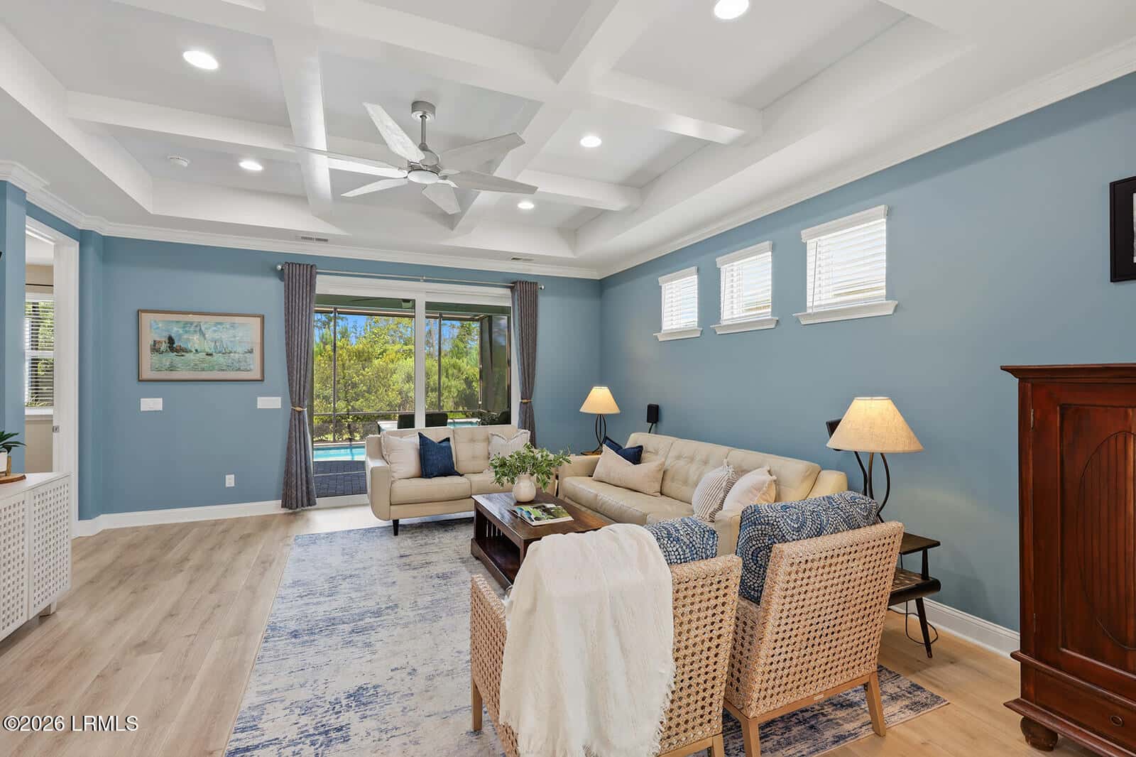 339 Beachcomber Boulevard, Hardeeville, SC 29927 — photo 33 of 58