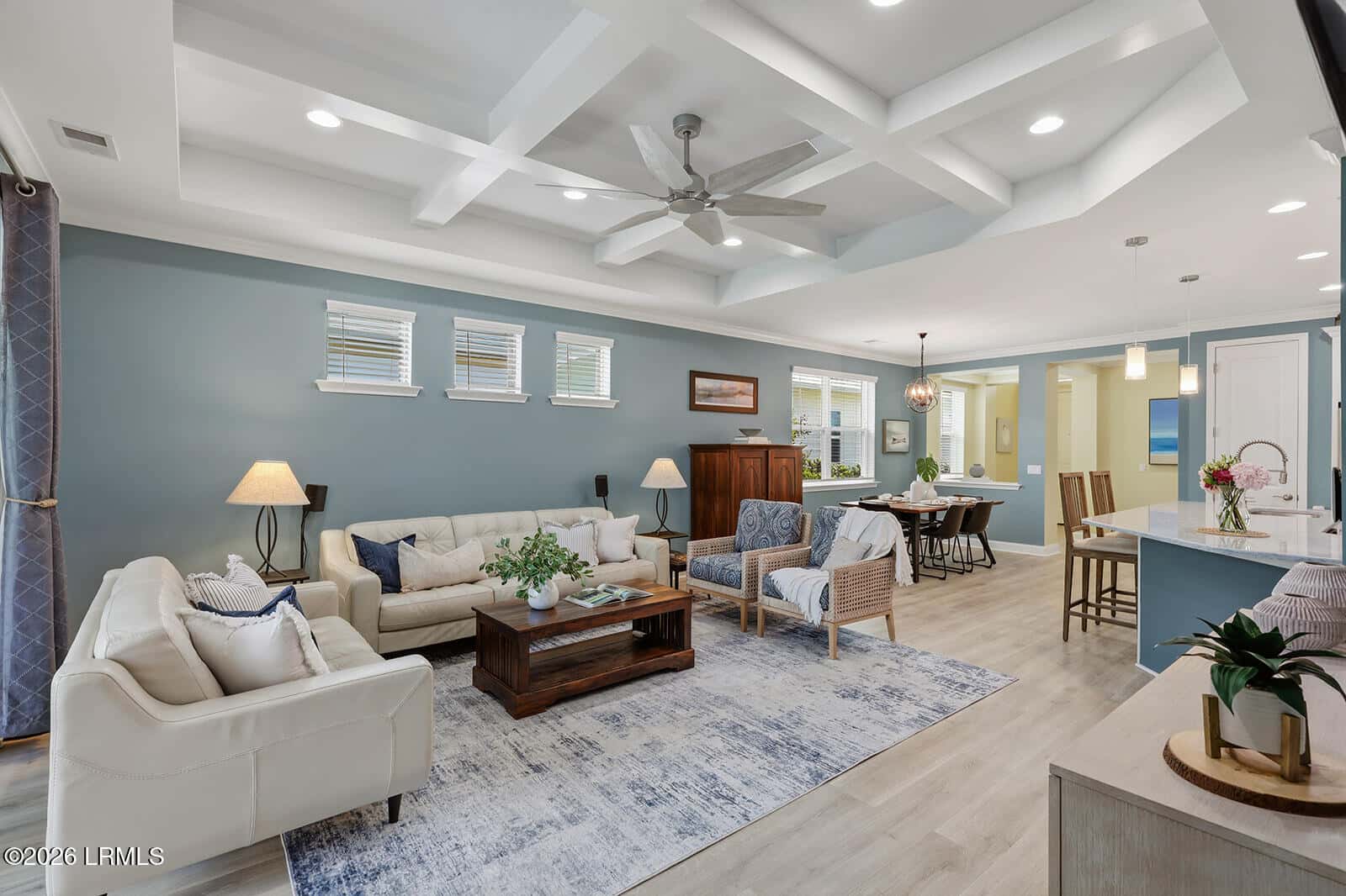 339 Beachcomber Boulevard, Hardeeville, SC 29927 — photo 34 of 58