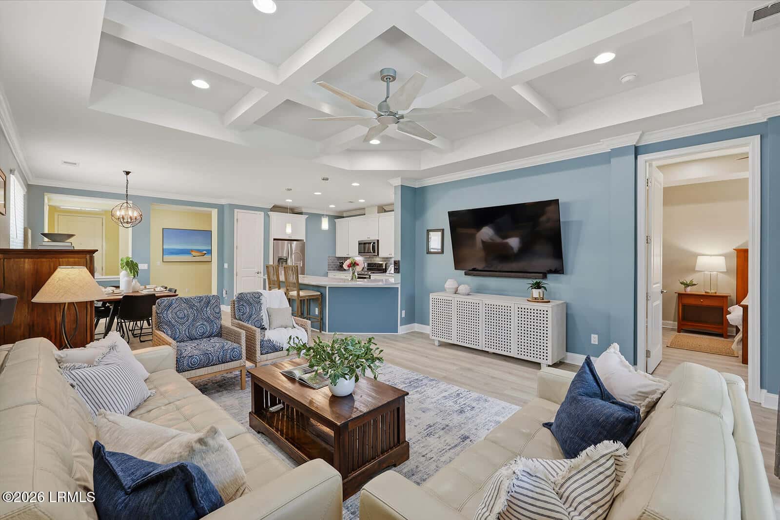 339 Beachcomber Boulevard, Hardeeville, SC 29927 — photo 35 of 58
