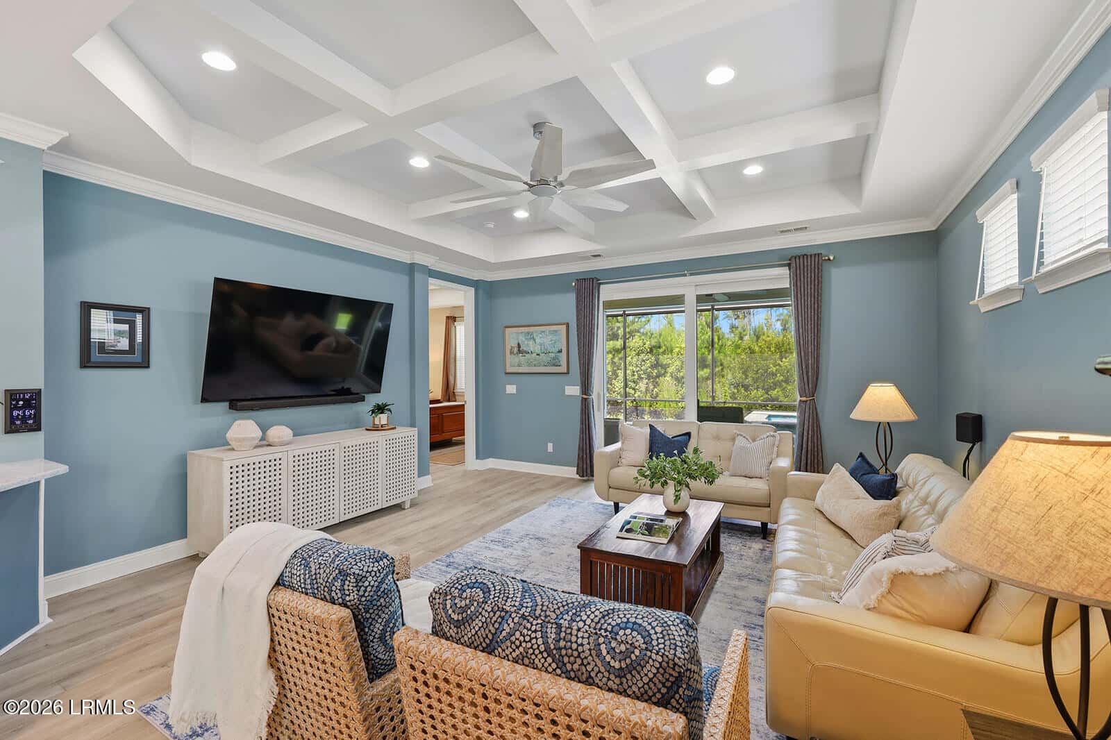 339 Beachcomber Boulevard, Hardeeville, SC 29927 — photo 36 of 58