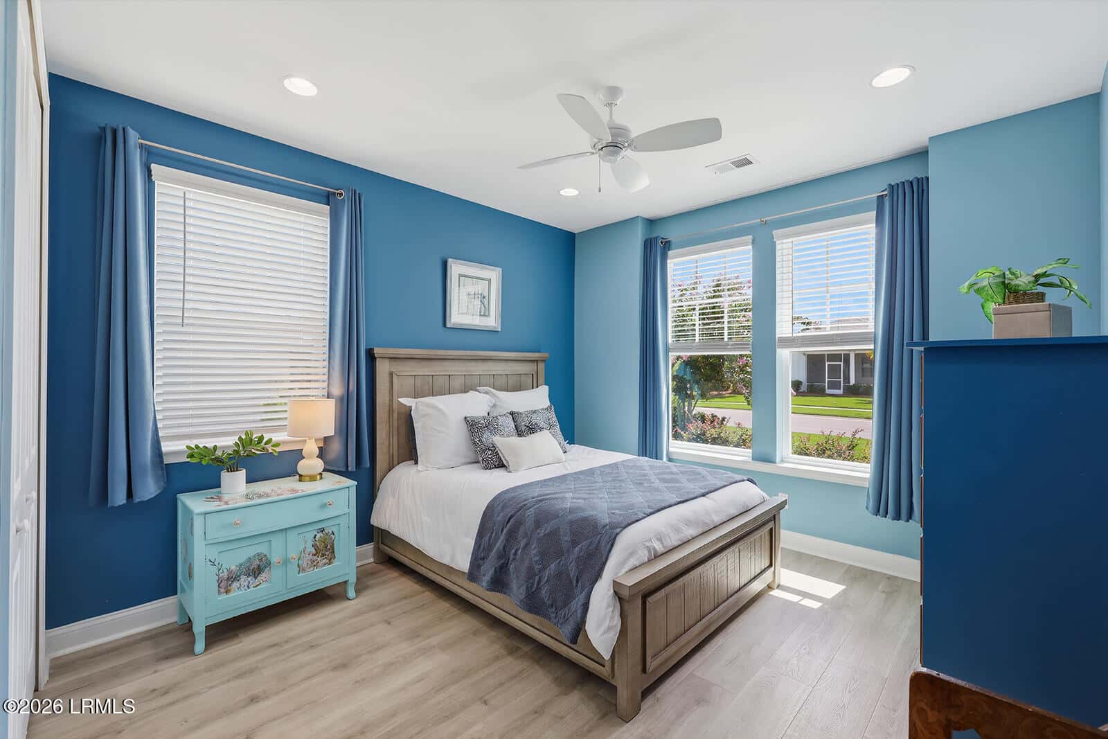 339 Beachcomber Boulevard, Hardeeville, SC 29927 — photo 37 of 58