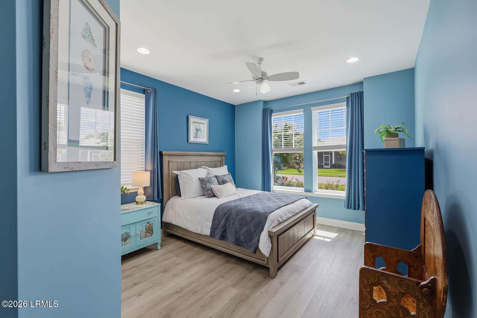 339 Beachcomber Boulevard, Hardeeville, SC 29927 — photo 38 of 58