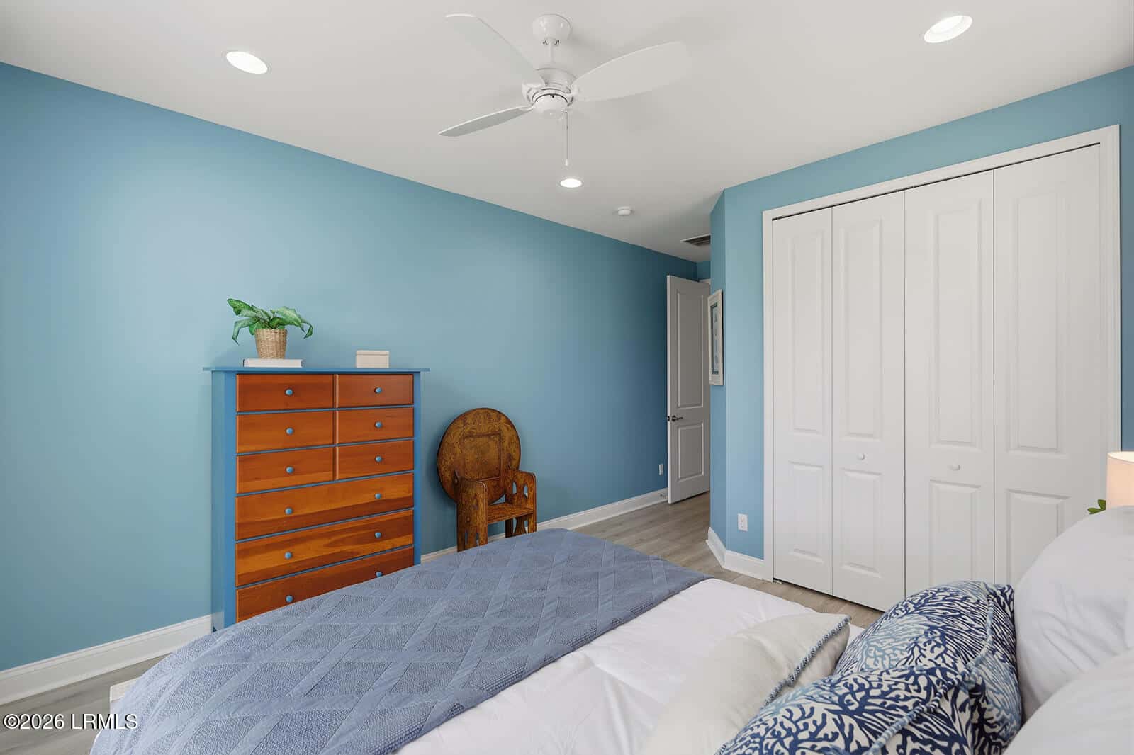 339 Beachcomber Boulevard, Hardeeville, SC 29927 — photo 39 of 58